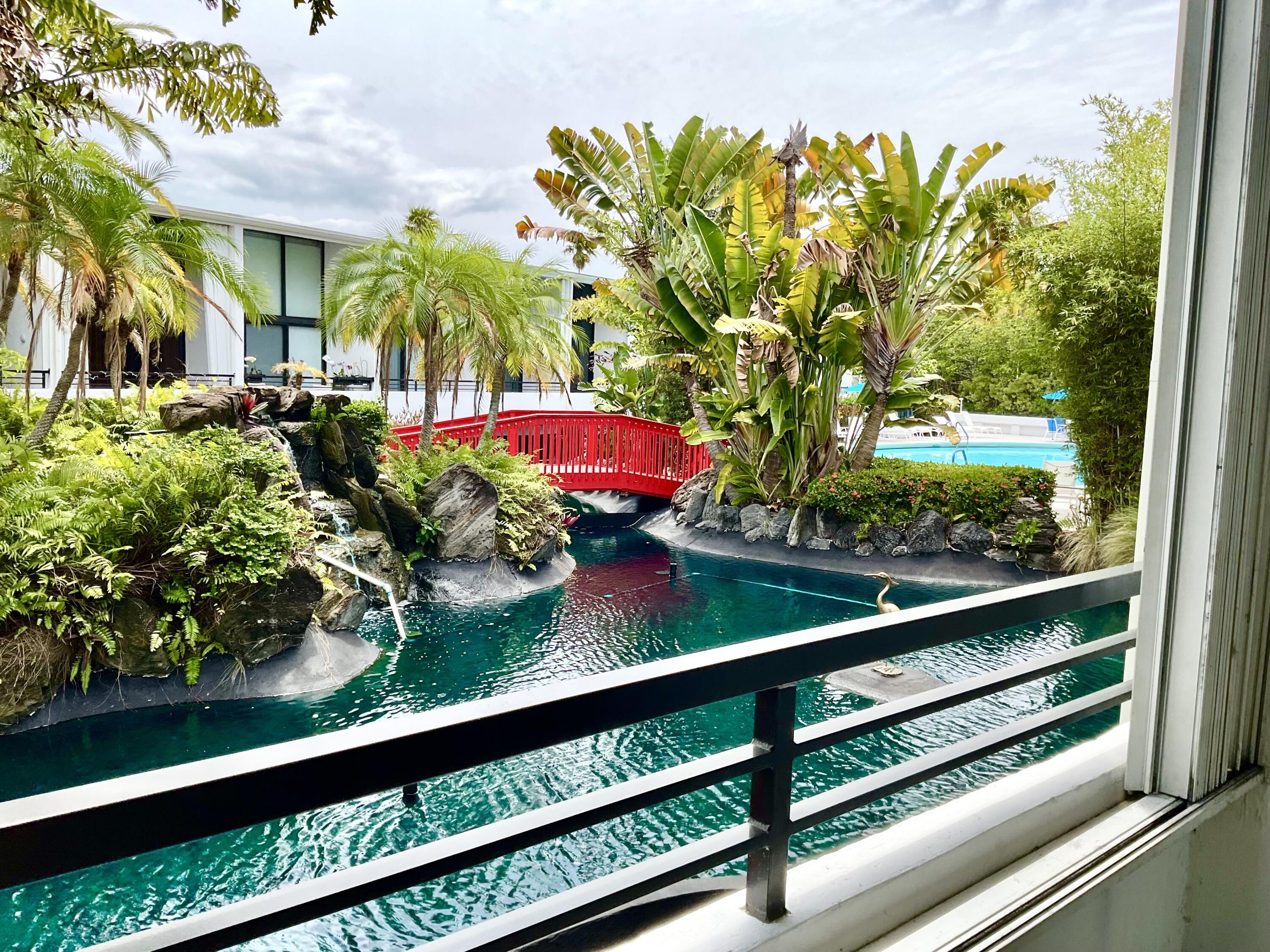 3589 S Ocean Boulevard 26, South Palm Beach, FL 33480, South Palm Beach - Photo 4