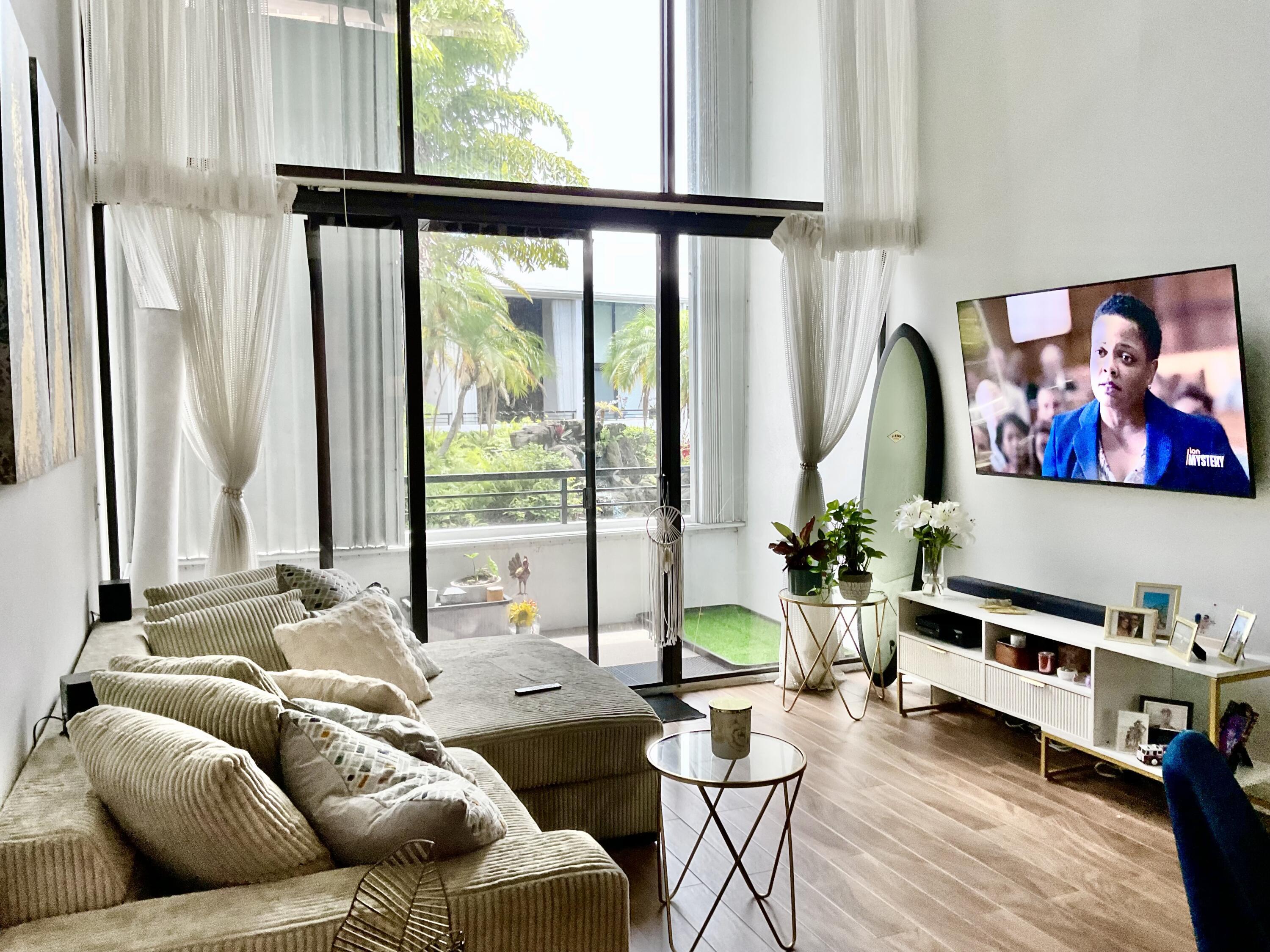 3589 S Ocean Boulevard 26, South Palm Beach, FL 33480, South Palm Beach - Photo 5