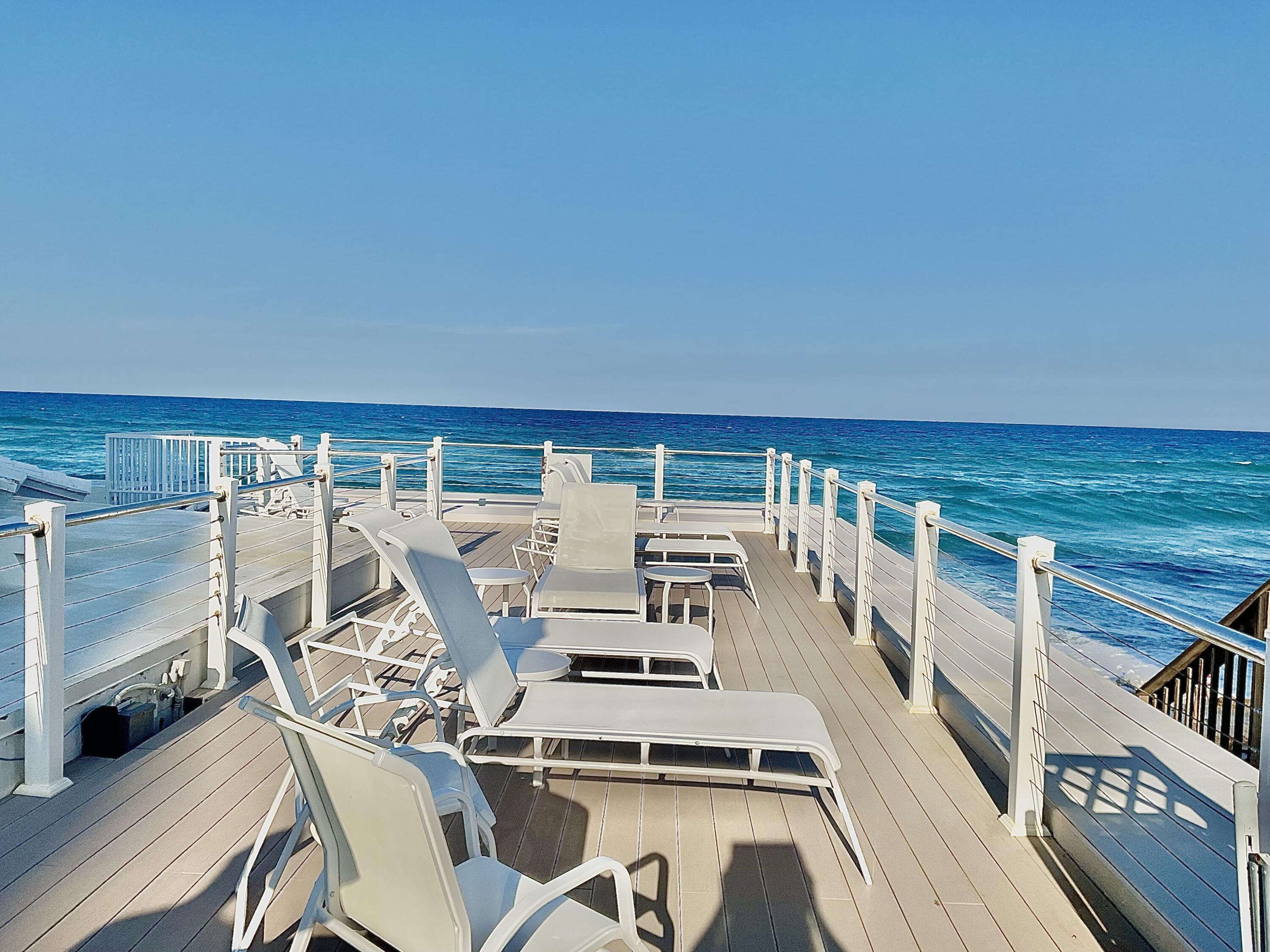 3589 S Ocean Boulevard 26, South Palm Beach, FL 33480, South Palm Beach - Photo 2