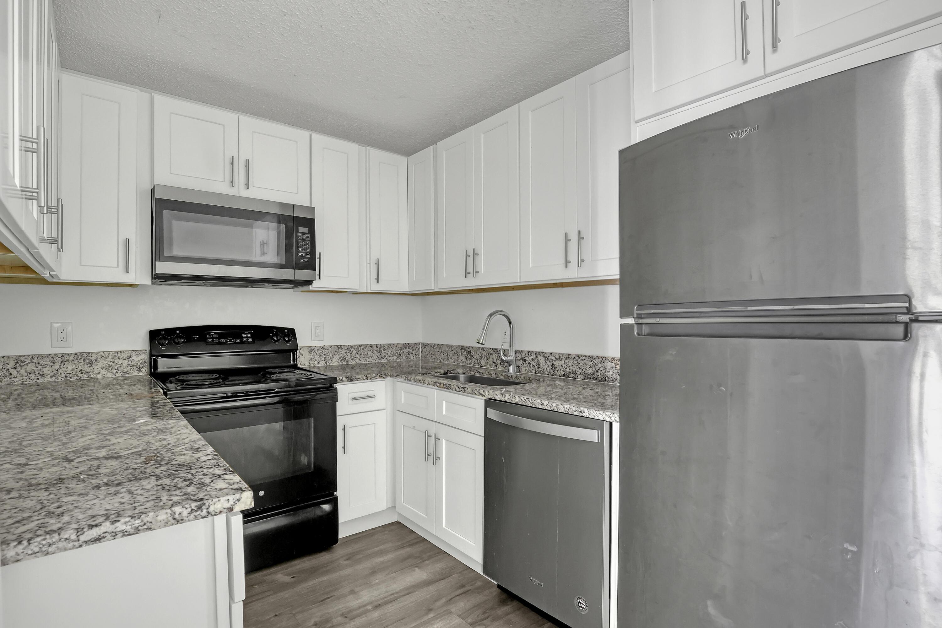 3618 Alder Drive H2, West Palm Beach, FL 33417, West Palm Beach