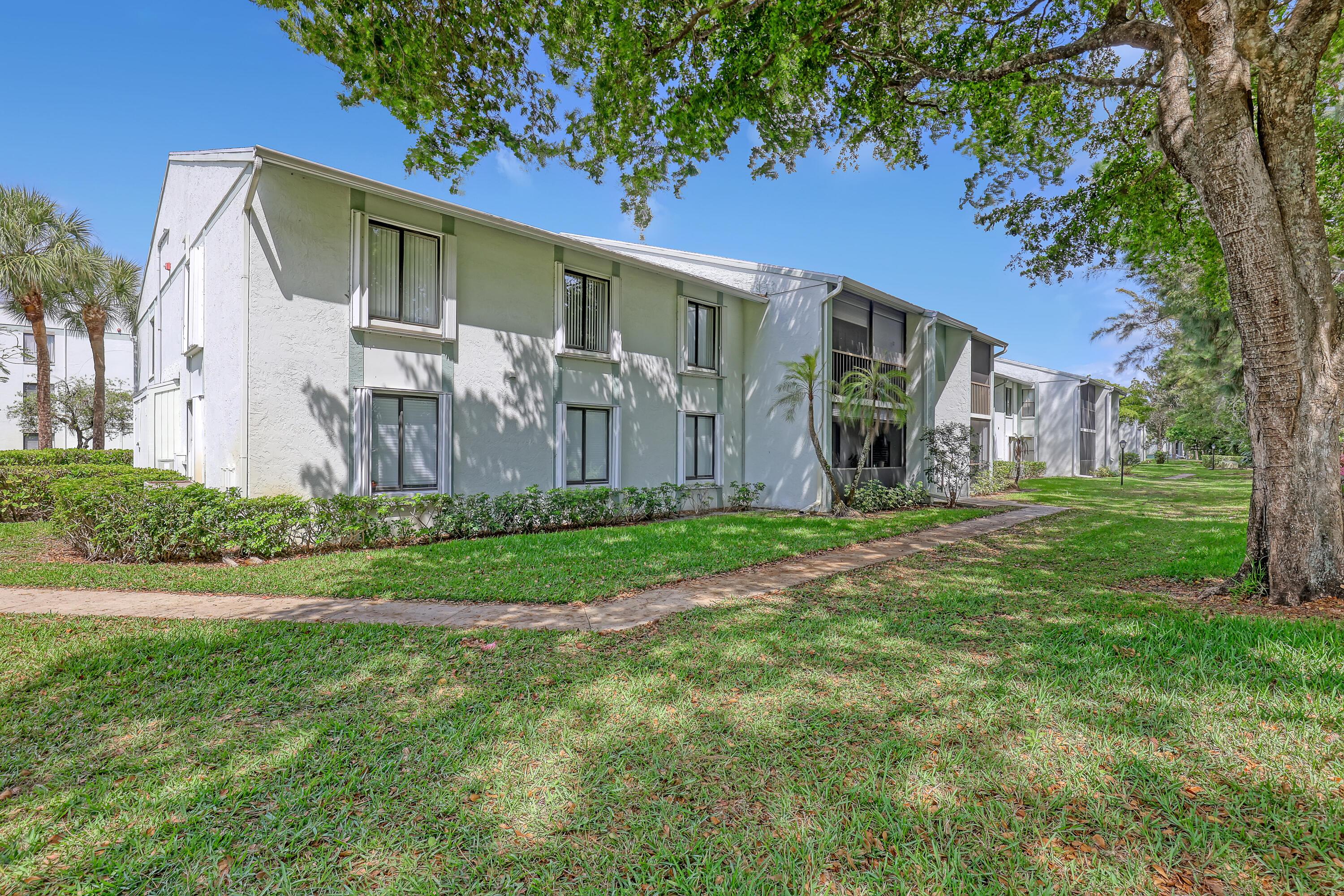 3618 Alder Drive H2, West Palm Beach, FL 33417, West Palm Beach - Photo 4