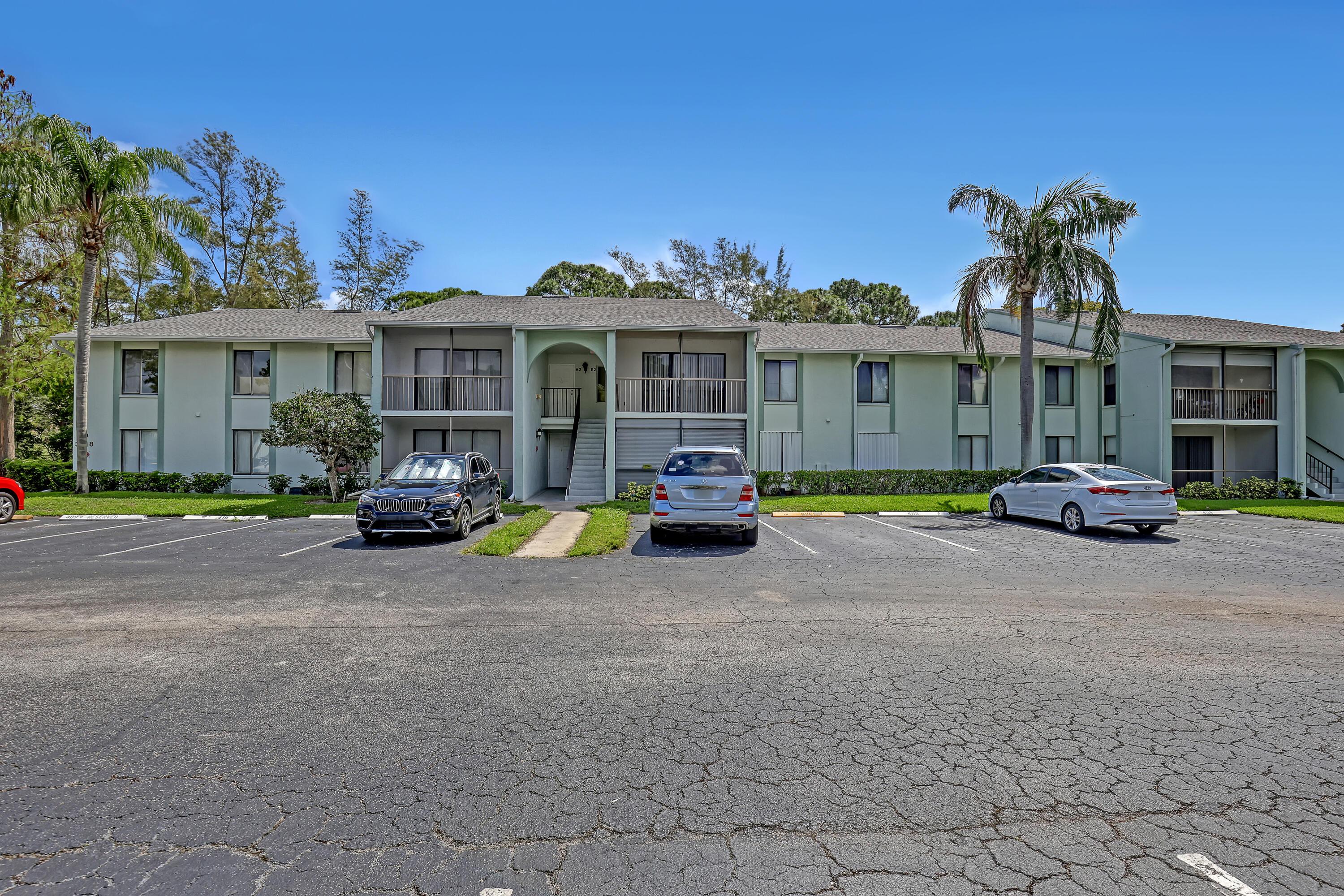 3618 Alder Drive H2, West Palm Beach, FL 33417, West Palm Beach - Photo 5