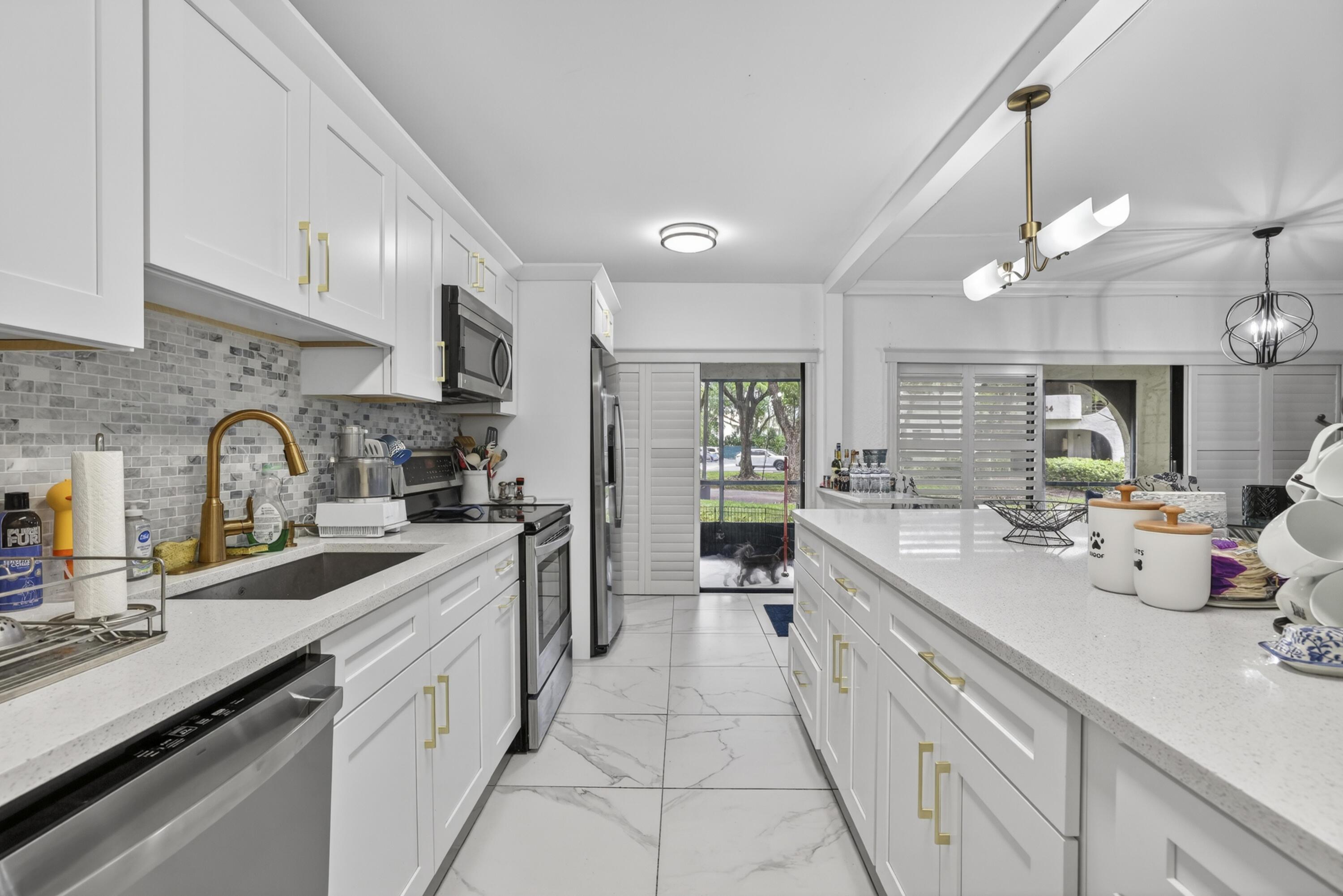 6328 W Longboat Ln Lane W 101, Boca Raton, FL 33433, Boca Raton