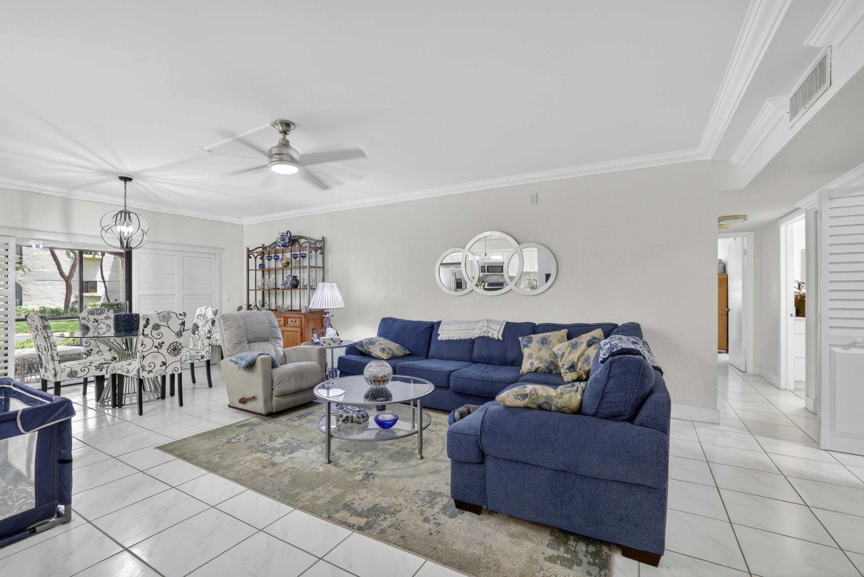 6328 W Longboat Ln Lane W 101, Boca Raton, FL 33433, Boca Raton - Photo 4