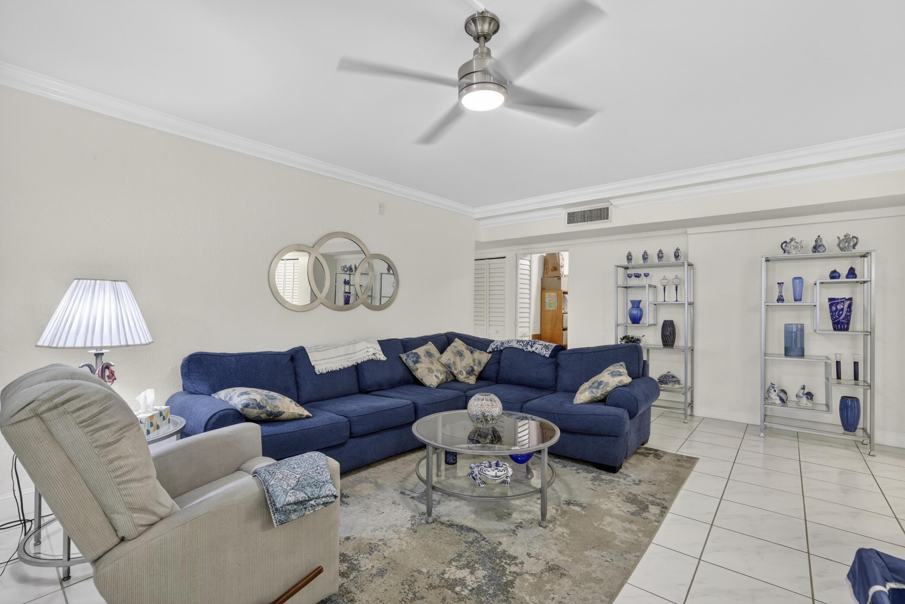 6328 W Longboat Ln Lane W 101, Boca Raton, FL 33433, Boca Raton - Photo 5