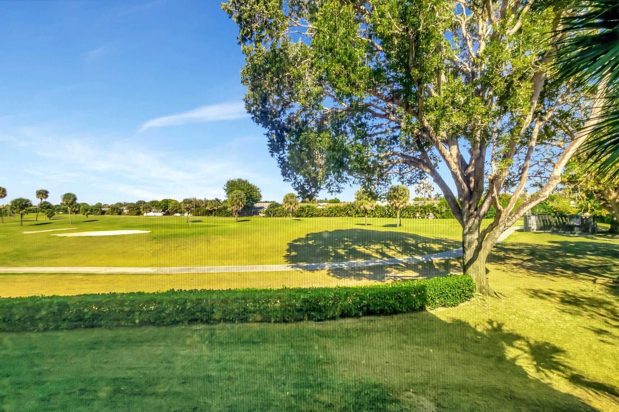 23305 N Barwood Ln Lane N 209, Boca Raton, FL 33428, Boca Raton - Photo 3