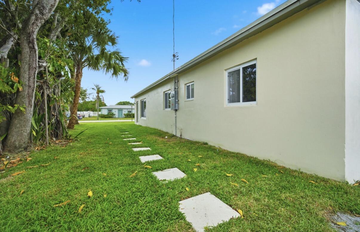 310 NW 4th Avenue, Deerfield Beach, FL 33441, Deerfield Beach - Photo 3