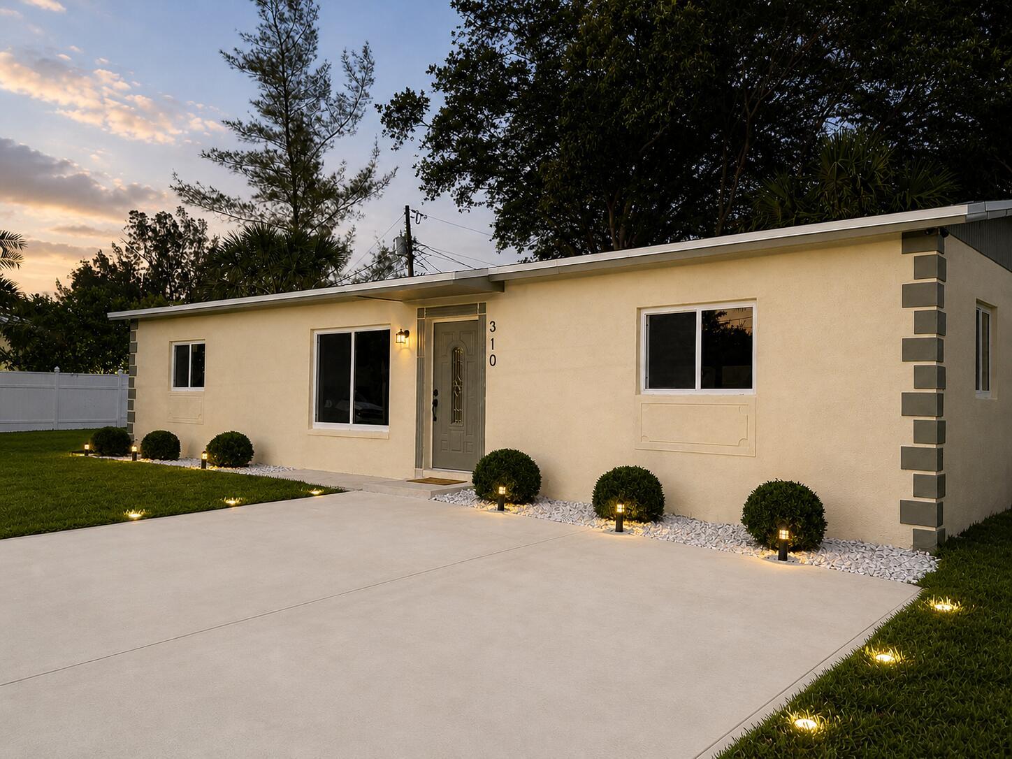310 NW 4th Avenue, Deerfield Beach, FL 33441, Deerfield Beach - Photo 4