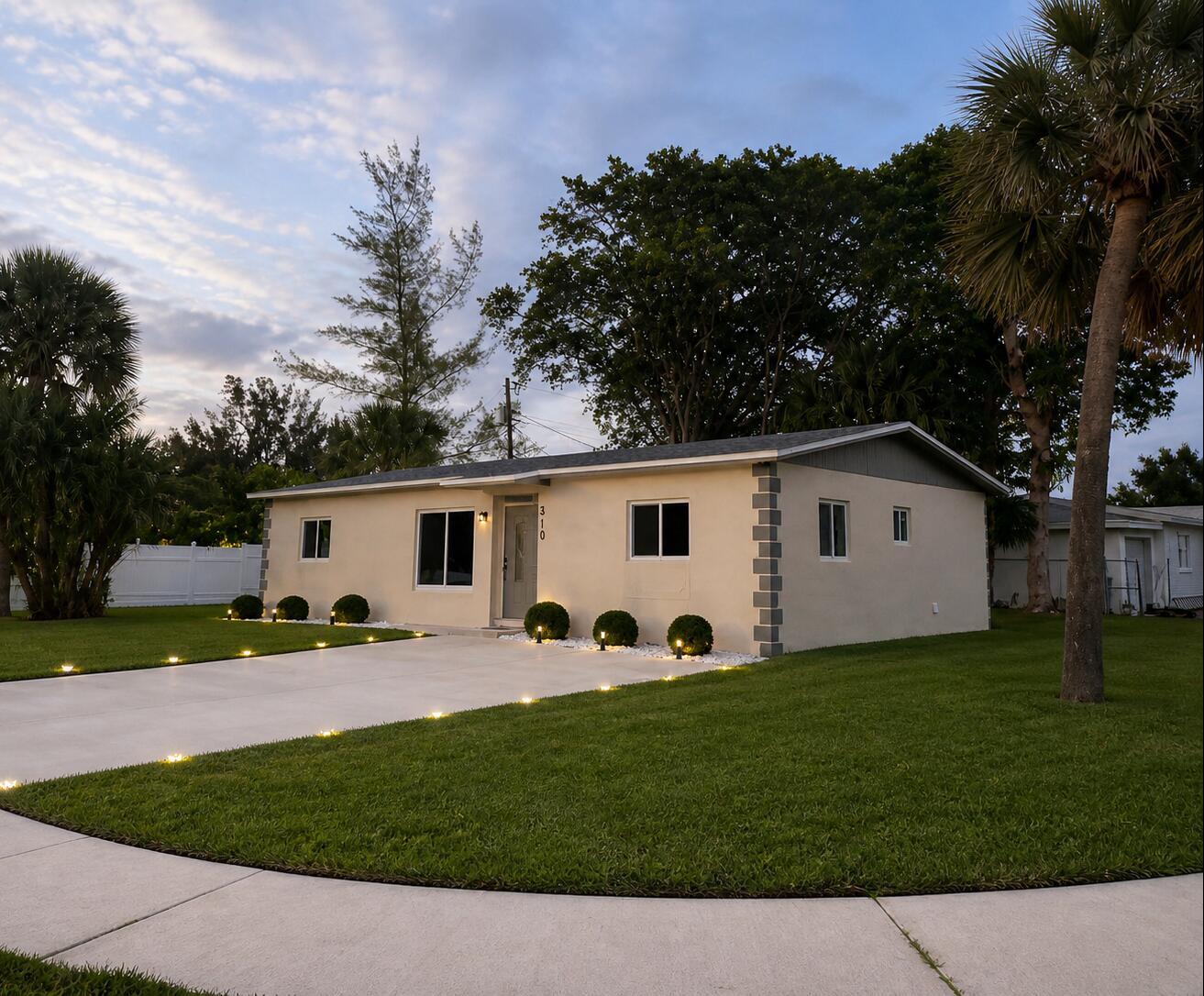 310 NW 4th Avenue, Deerfield Beach, FL 33441, Deerfield Beach - Photo 5