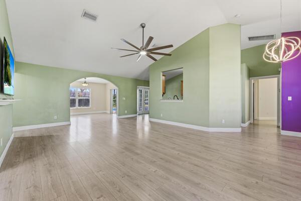 1657 SW Cefalu Circle, Port St. Lucie, FL 34953, Port St. Lucie - Photo 4
