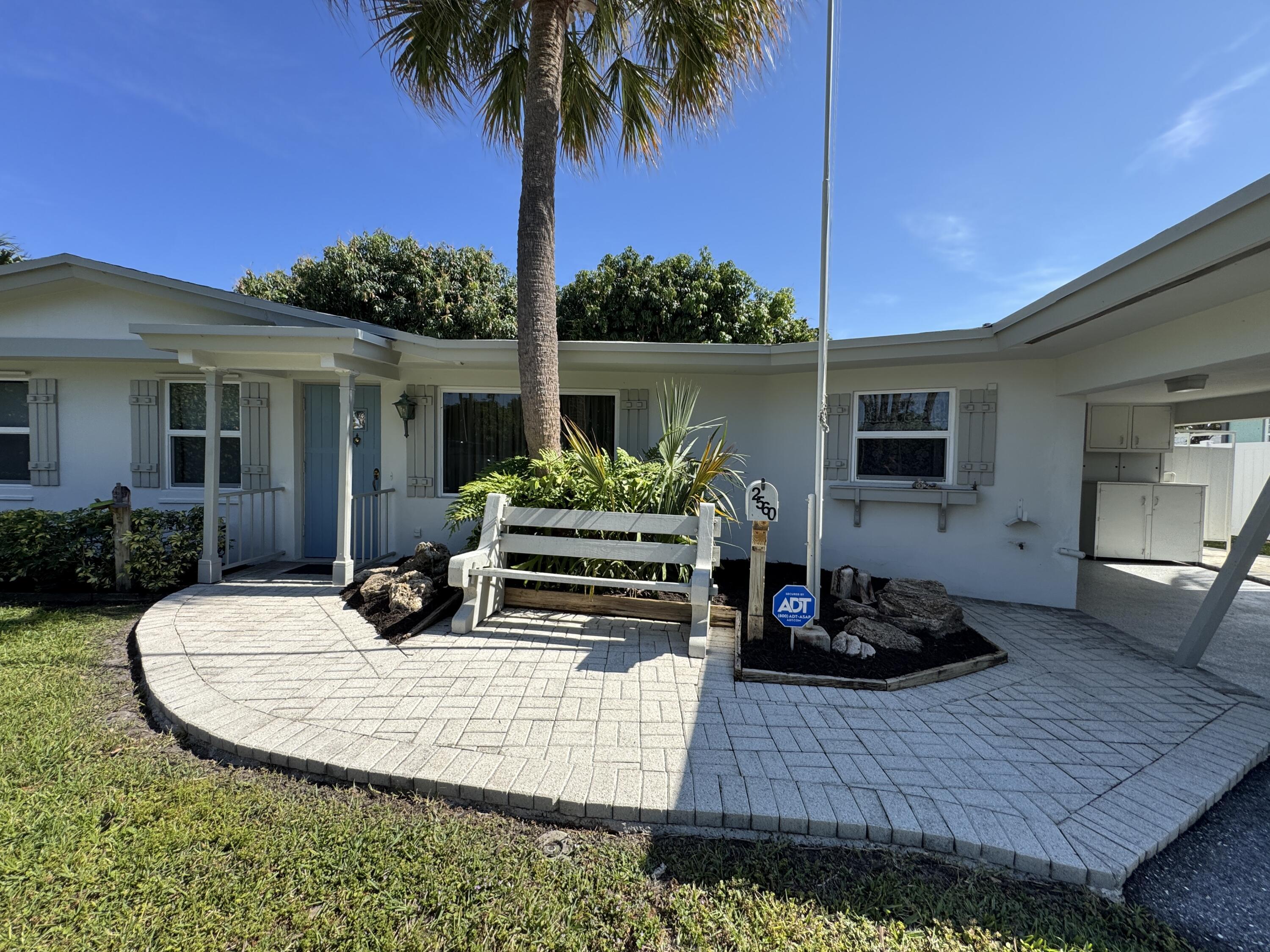 2560 NE 20th Street, Pompano Beach, FL 33062, Pompano Beach - Photo 2