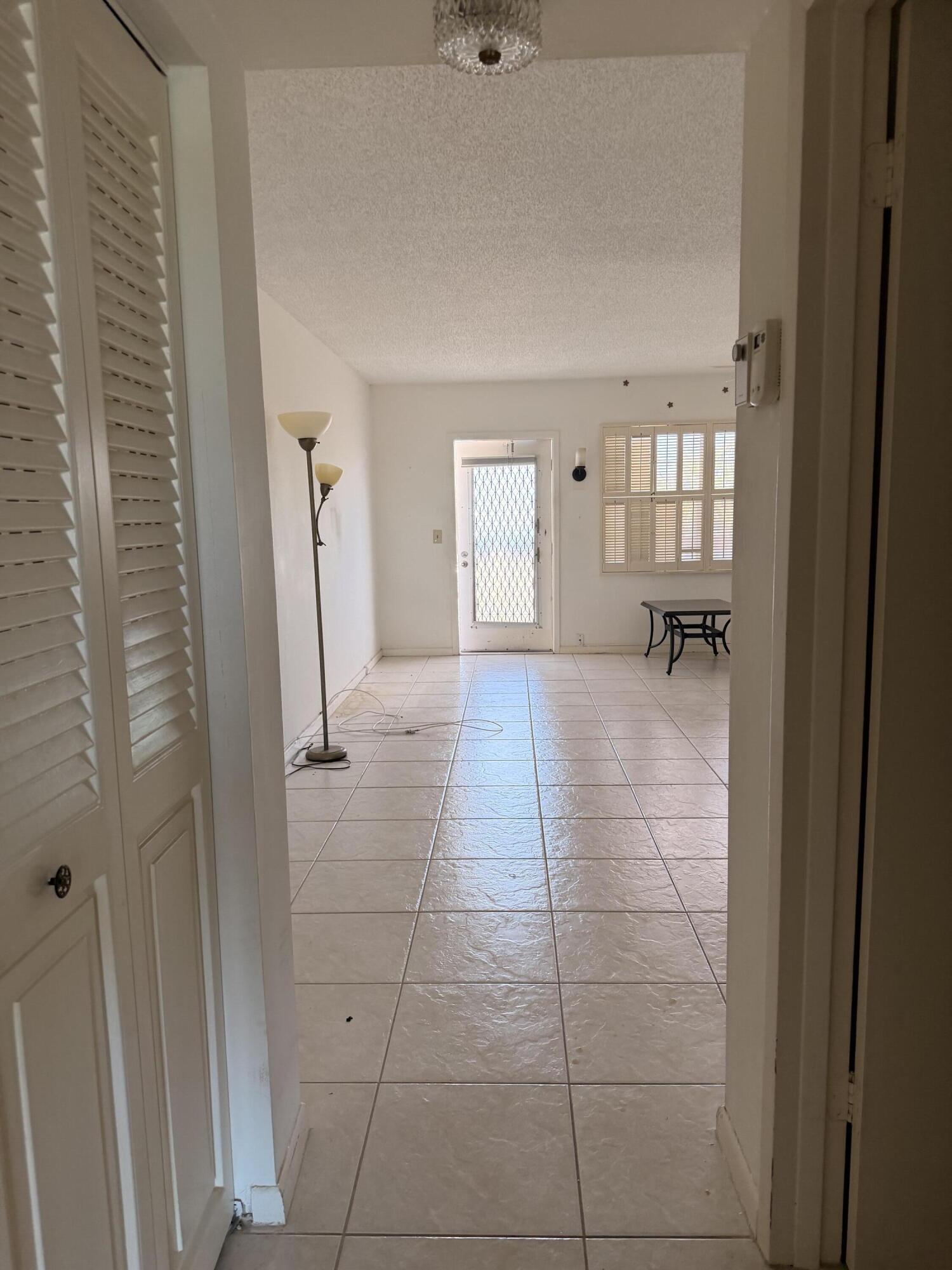 4074 Cornwall D, Boca Raton, FL 33434, Boca Raton - Photo 3