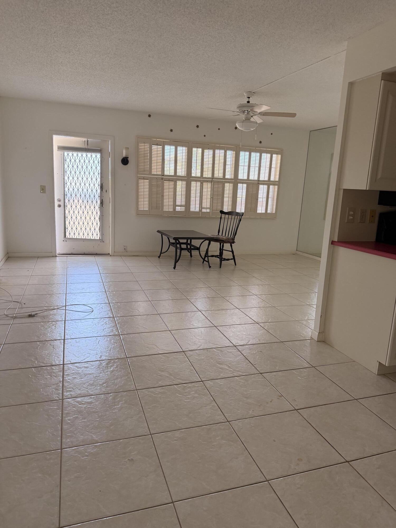 4074 Cornwall D, Boca Raton, FL 33434, Boca Raton - Photo 4