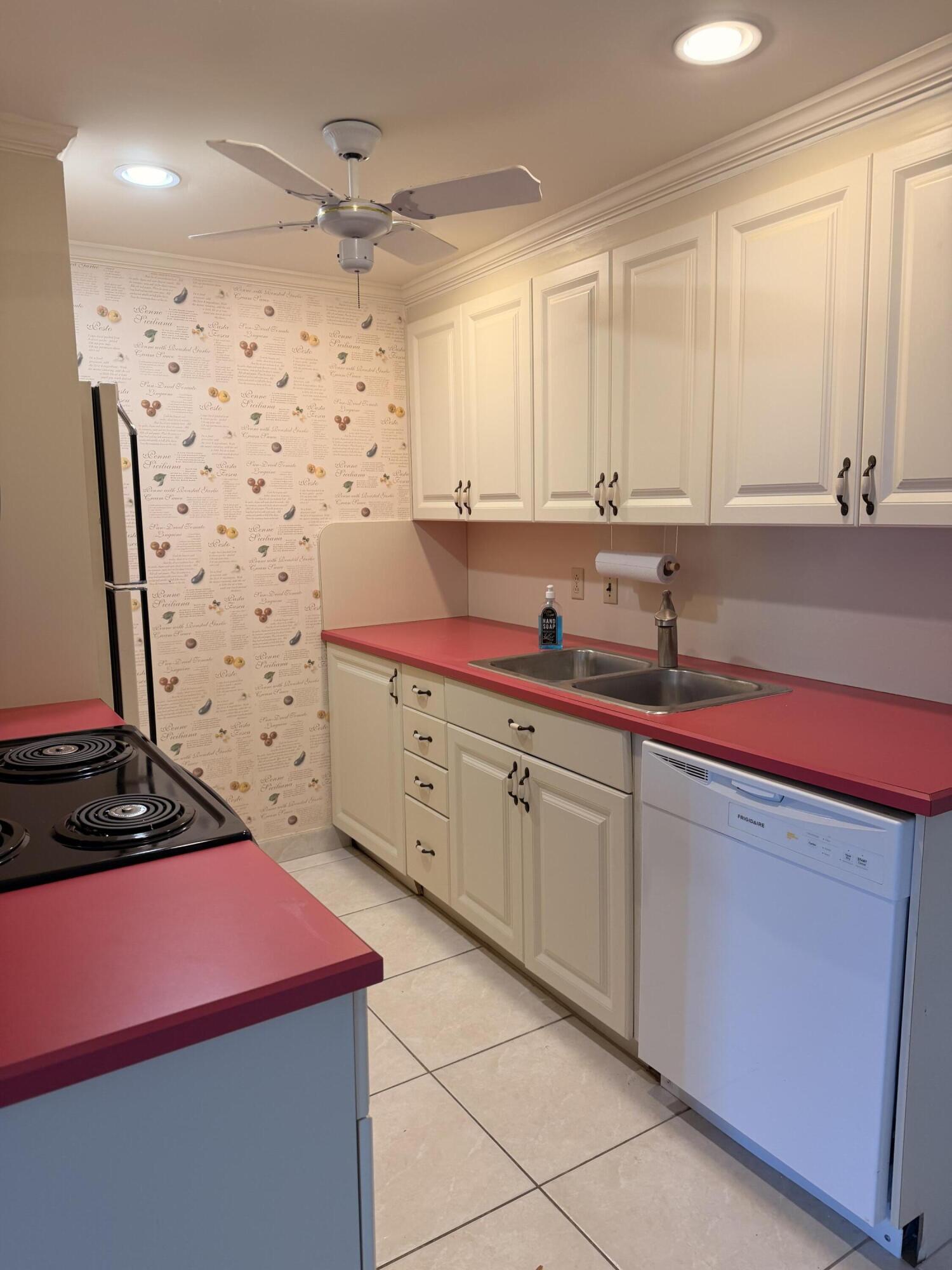 4074 Cornwall D, Boca Raton, FL 33434, Boca Raton - Photo 5