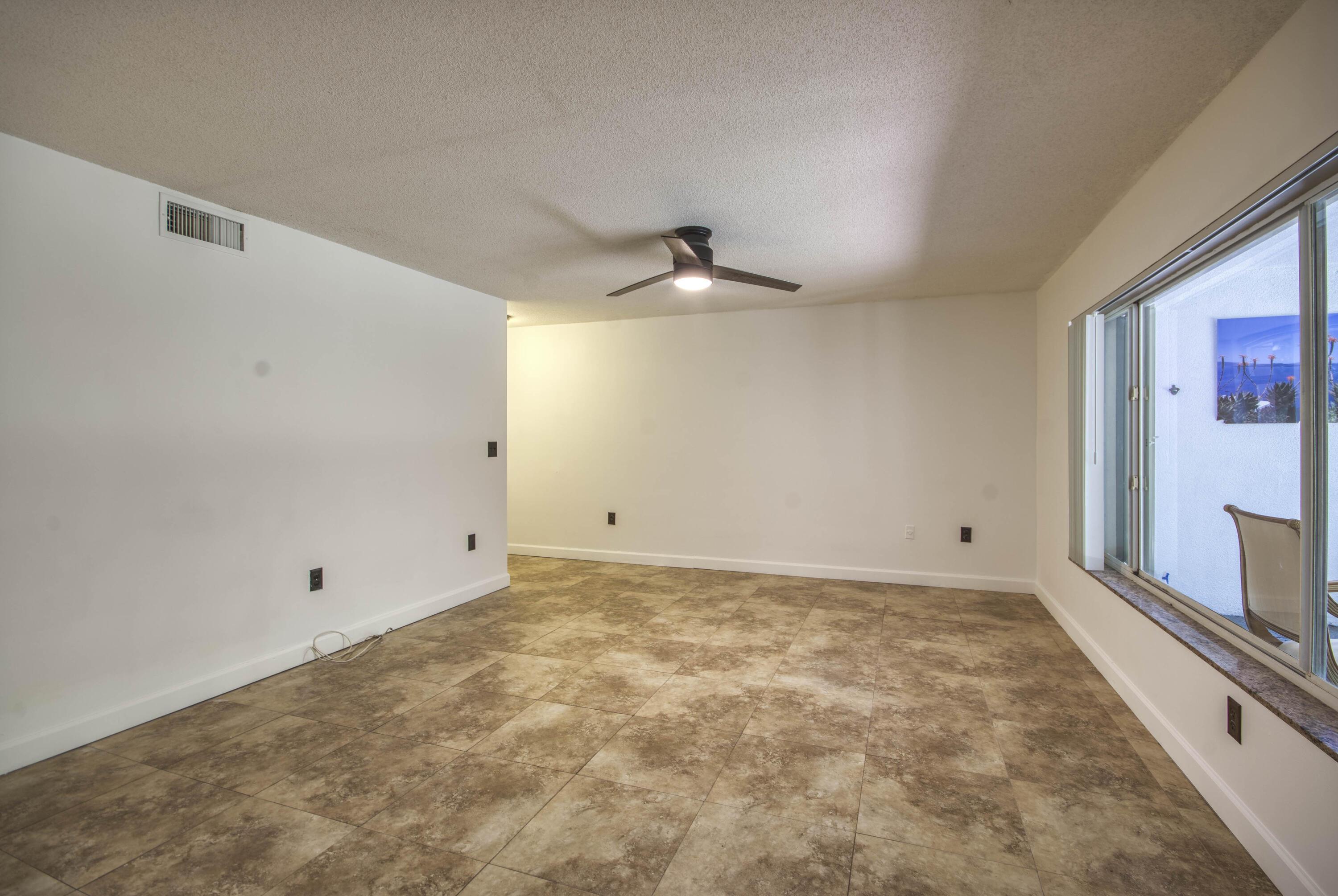 815 W Boynton Beach Boulevard 11-103, Boynton Beach, FL 33426, Boynton Beach - Photo 5