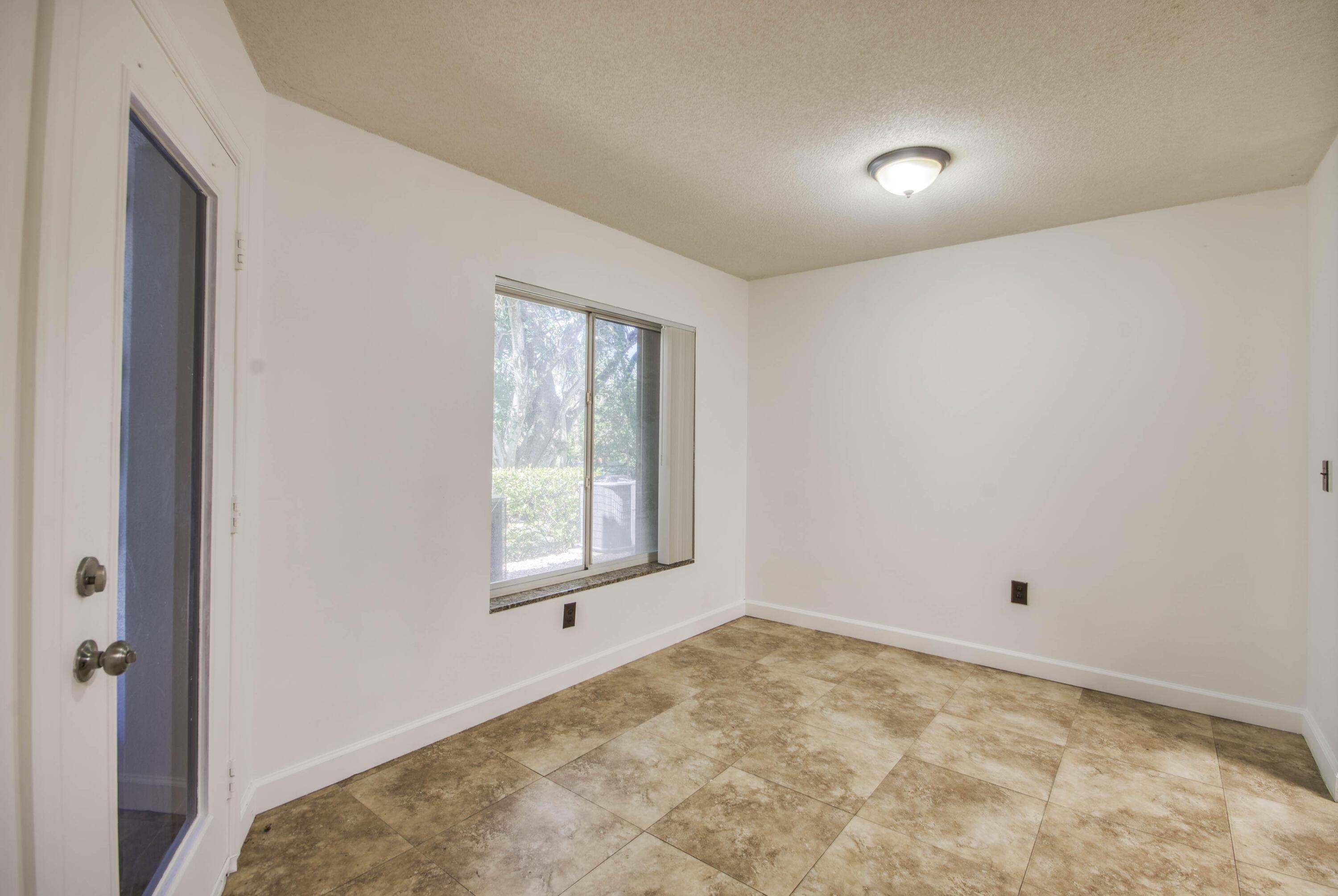 815 W Boynton Beach Boulevard 11-103, Boynton Beach, FL 33426, Boynton Beach - Photo 3