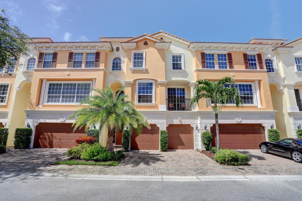 5645 NE Trieste Way, Boca Raton, FL 33487, Boca Raton
