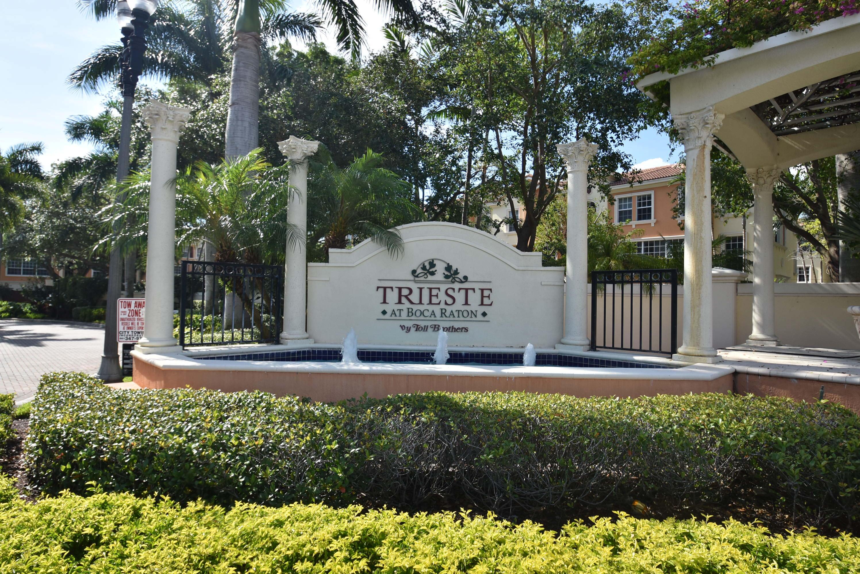 5645 NE Trieste Way, Boca Raton, FL 33487, Boca Raton - Photo 2