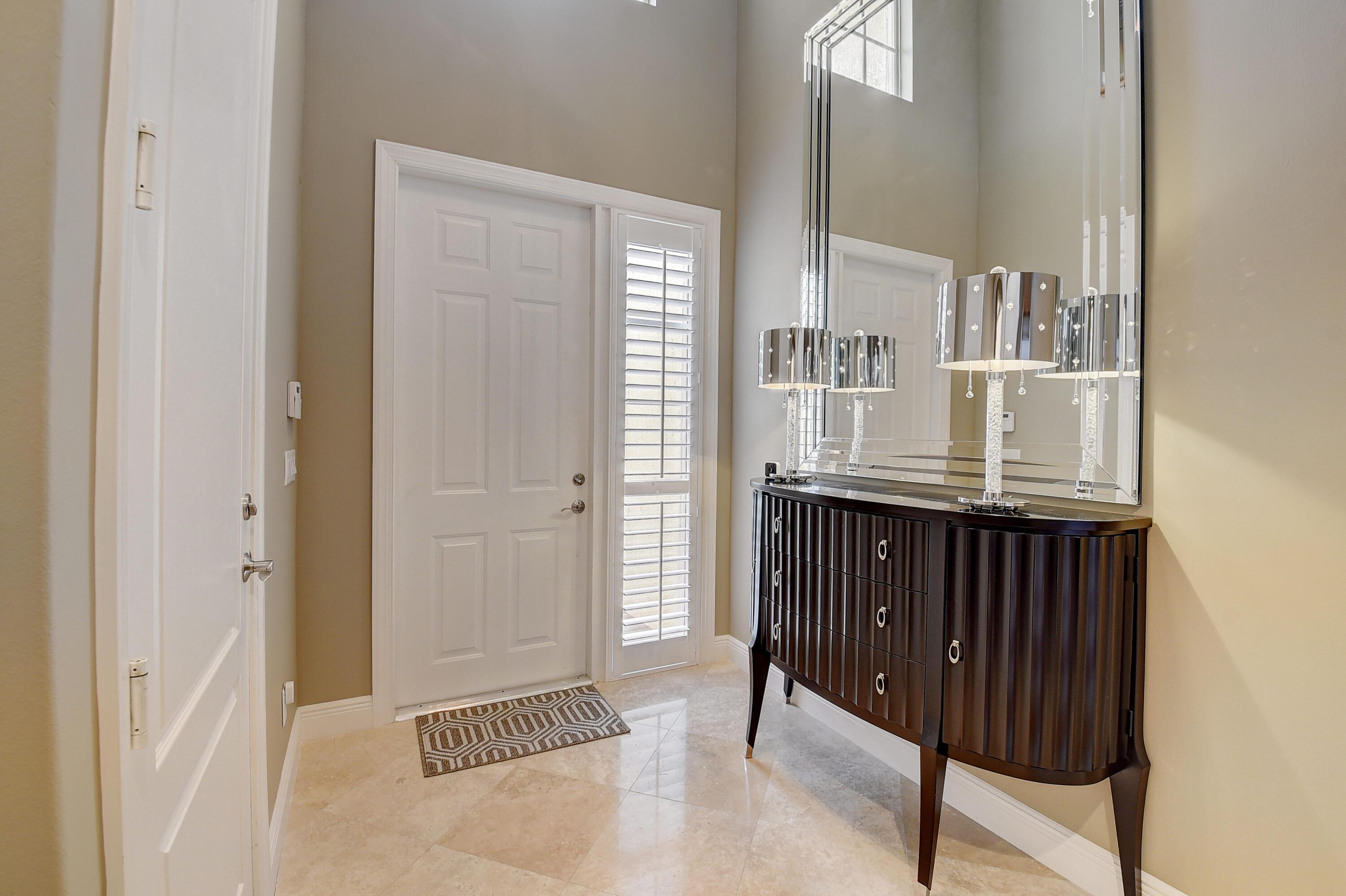 5645 NE Trieste Way, Boca Raton, FL 33487, Boca Raton - Photo 3