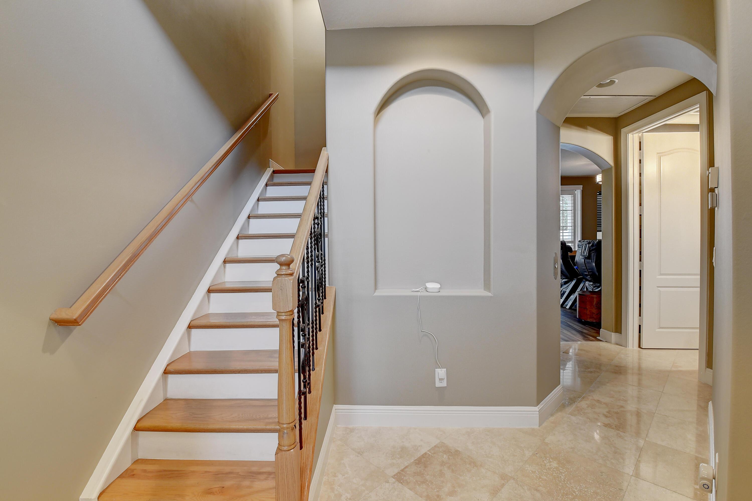5645 NE Trieste Way, Boca Raton, FL 33487, Boca Raton - Photo 4