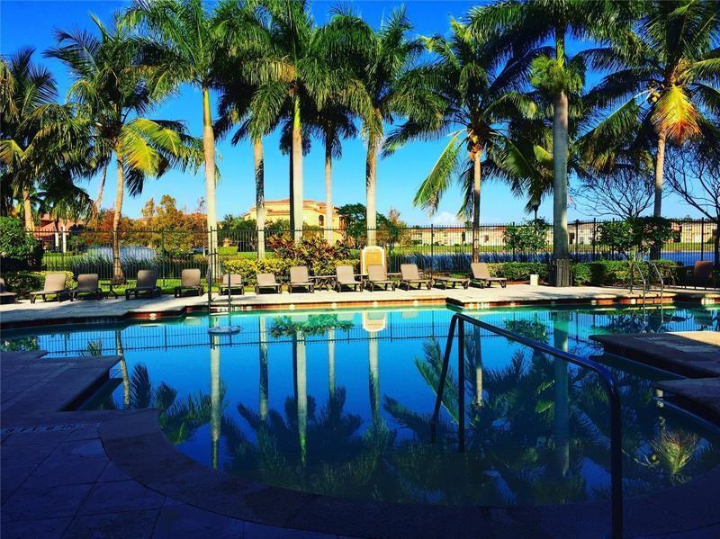 4190 San Marino Boulevard 106, West Palm Beach, FL 33409, West Palm Beach
