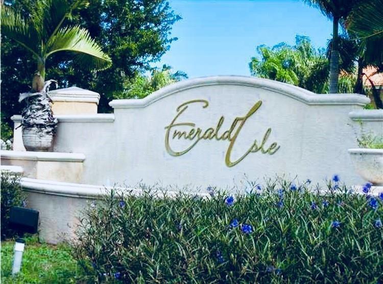 4190 San Marino Boulevard 106, West Palm Beach, FL 33409, West Palm Beach - Photo 2