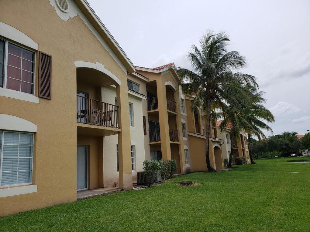 4190 San Marino Boulevard 106, West Palm Beach, FL 33409, West Palm Beach - Photo 5