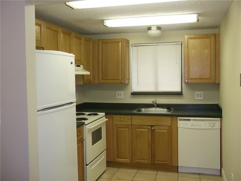 1245 S Flagler Avenue S 303, Pompano Beach, FL 33060, Pompano Beach - Photo 3