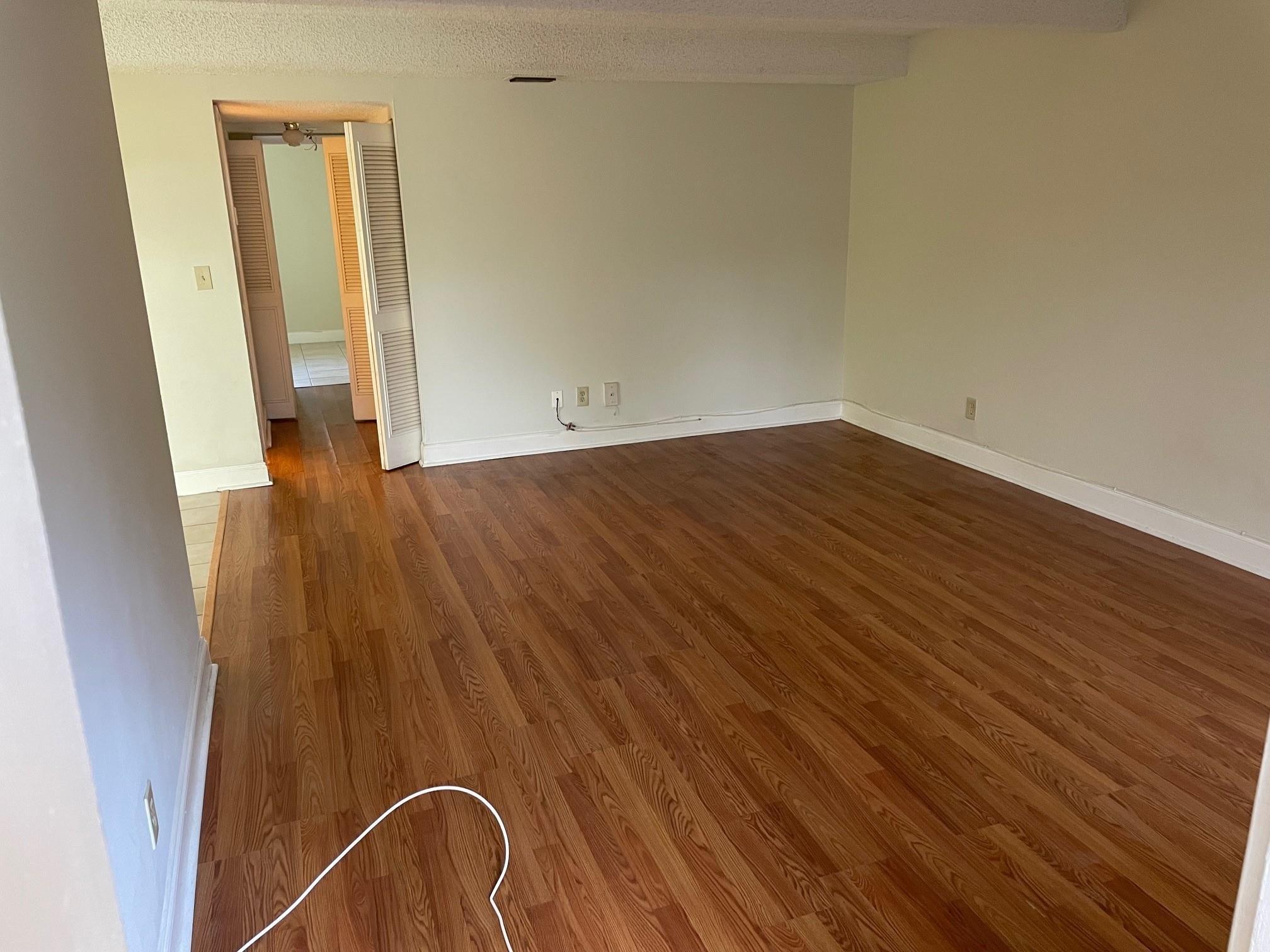 1245 S Flagler Avenue S 303, Pompano Beach, FL 33060, Pompano Beach - Photo 4