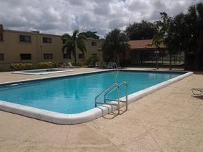 1245 S Flagler Avenue S 303, Pompano Beach, FL 33060, Pompano Beach - Photo 5