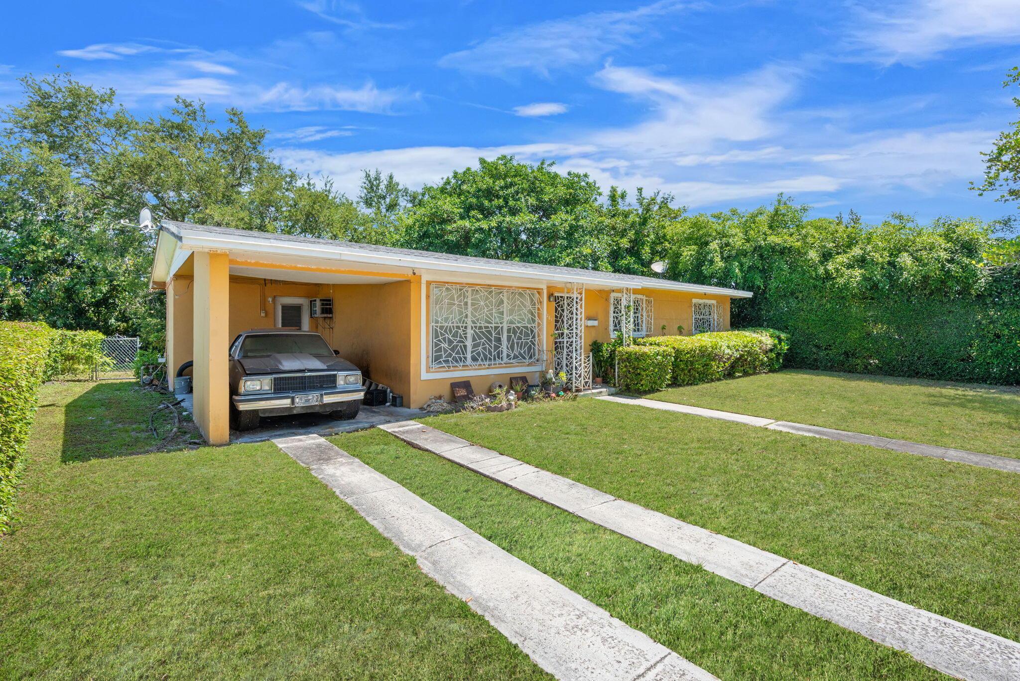1261 NW 172nd Street, Miami Gardens, FL 33169, Miami Gardens - Photo 4