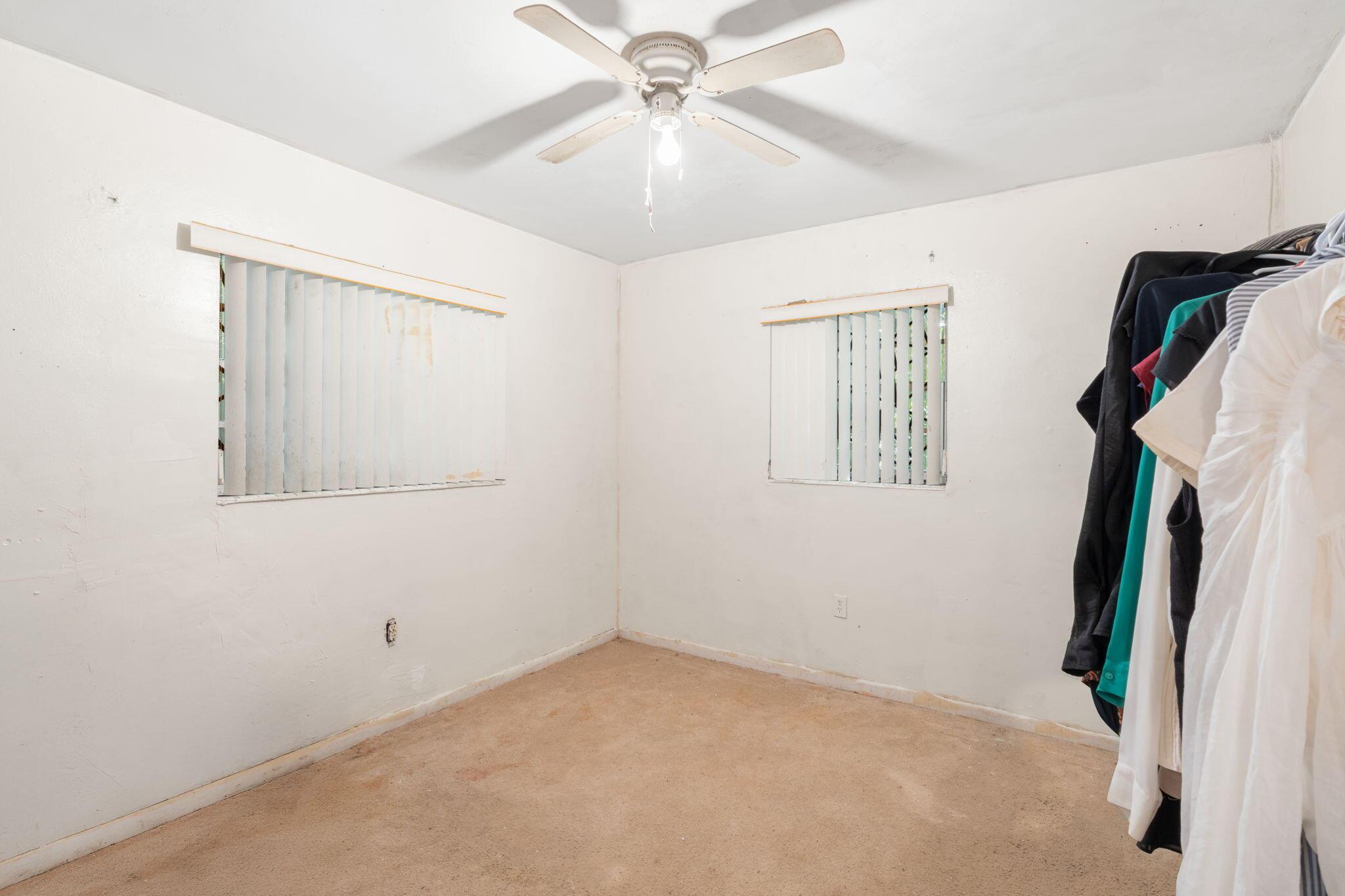 1261 NW 172nd Street, Miami Gardens, FL 33169, Miami Gardens - Photo 5