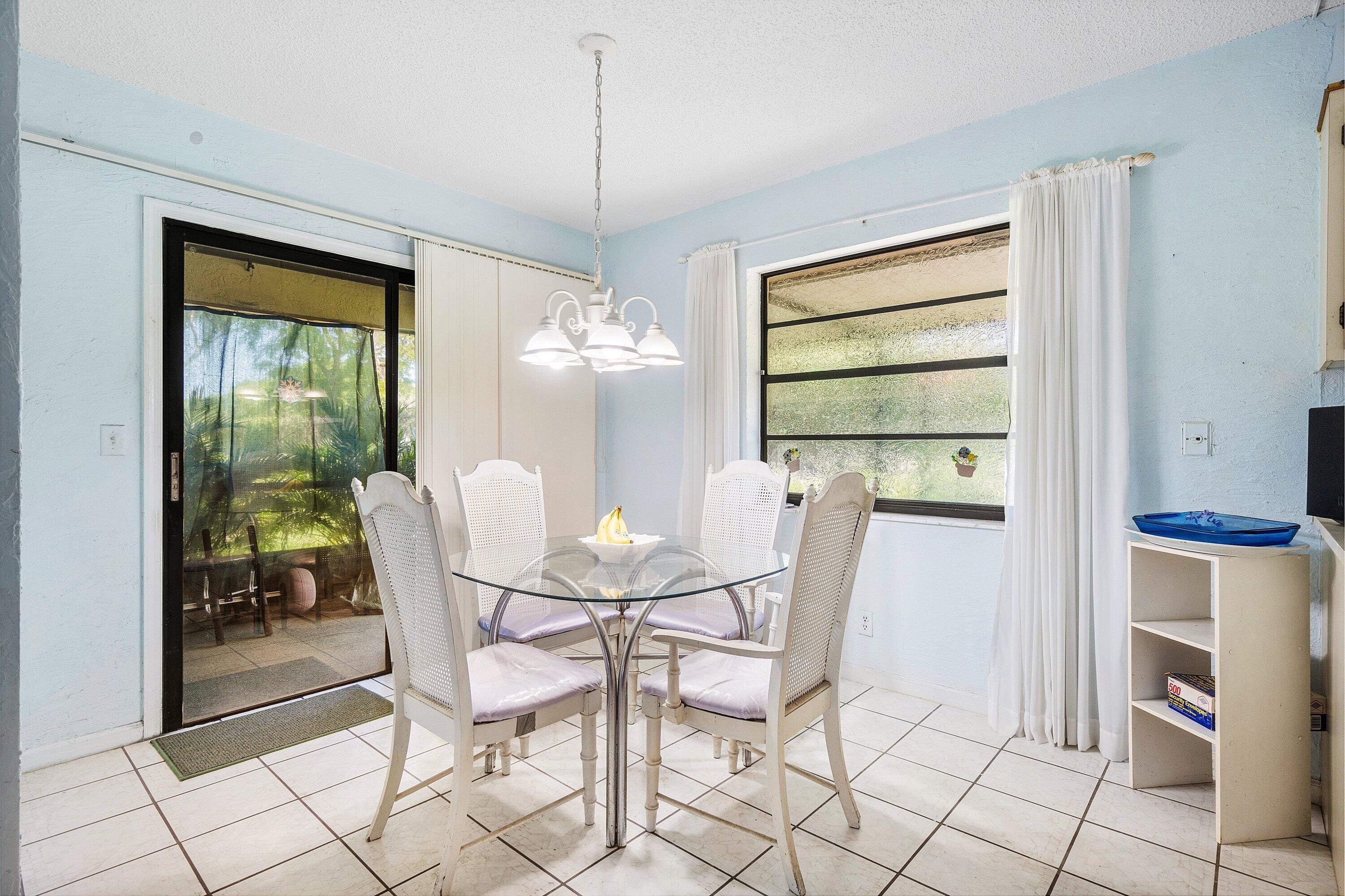 5 Via De Casas Norte 5, Boynton Beach, FL 33426, Boynton Beach - Photo 3