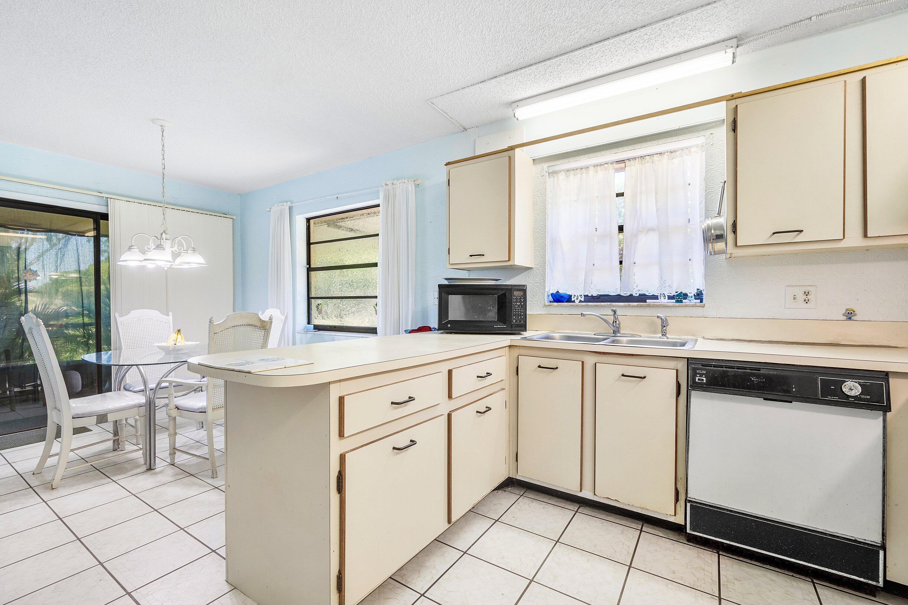 5 Via De Casas Norte 5, Boynton Beach, FL 33426, Boynton Beach - Photo 4