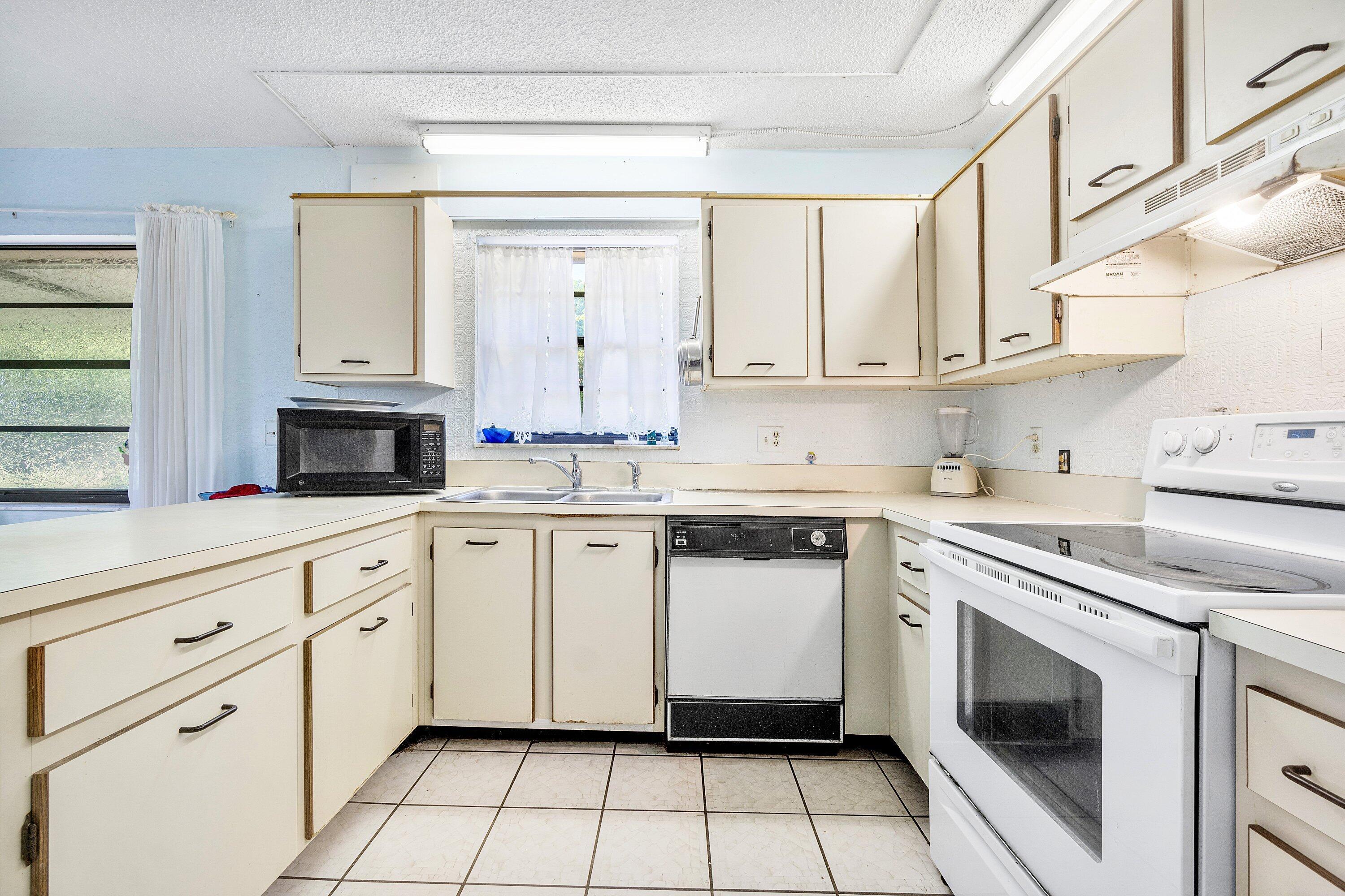 5 Via De Casas Norte 5, Boynton Beach, FL 33426, Boynton Beach - Photo 5