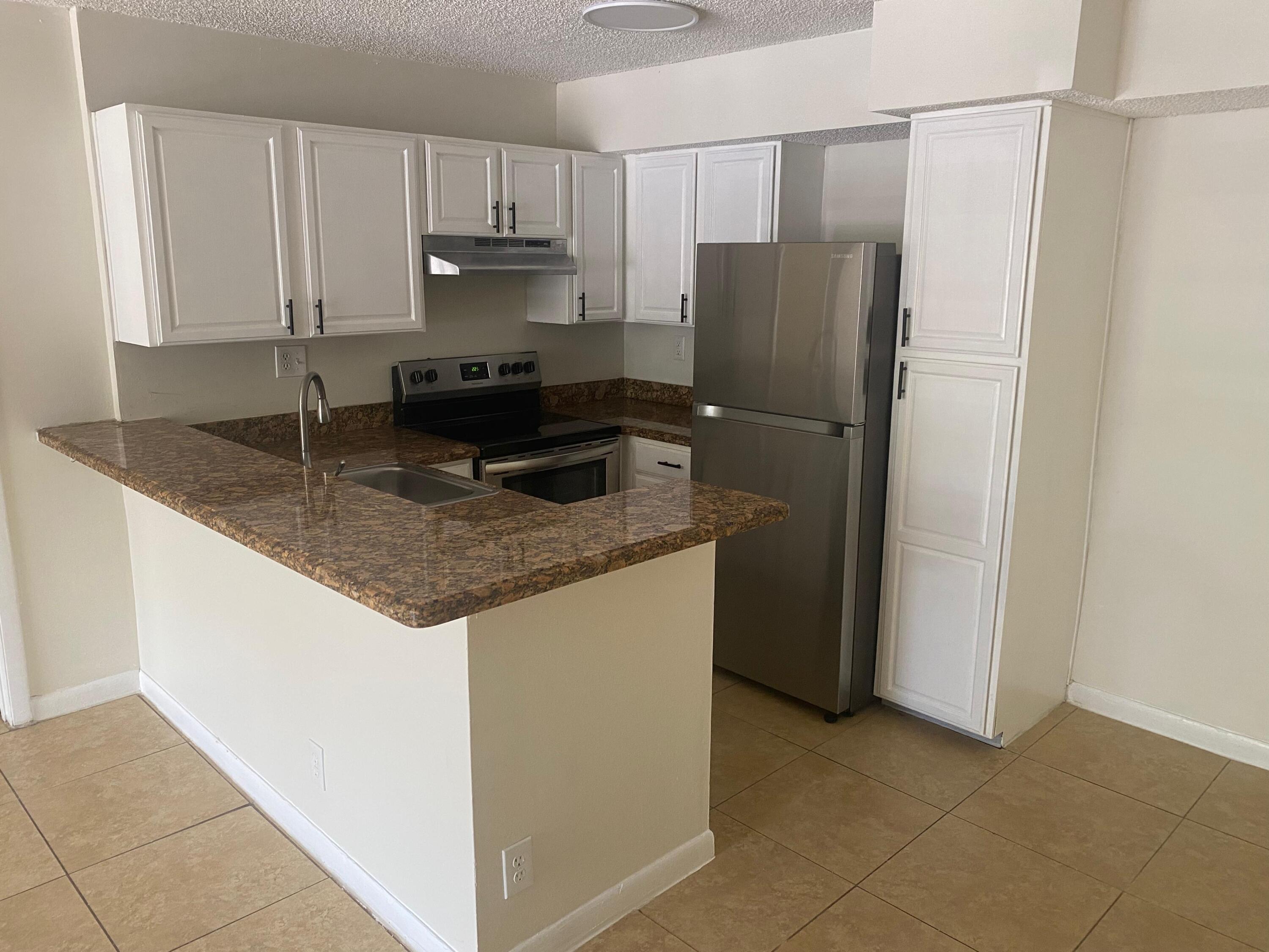 601 Lyons Road 7105, Coconut Creek, FL 33063, Coconut Creek