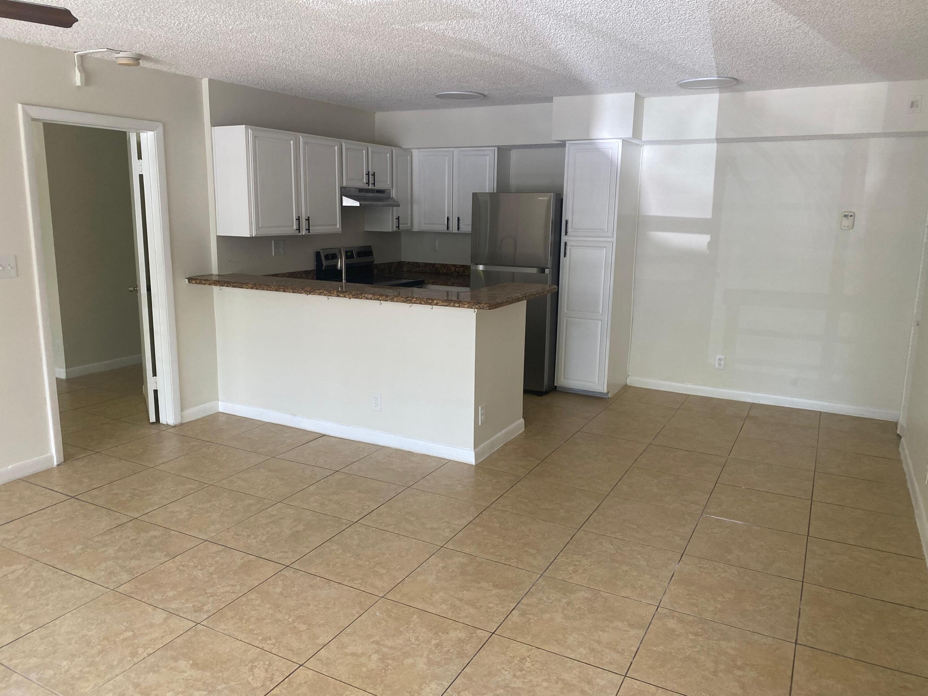 601 Lyons Road 7105, Coconut Creek, FL 33063, Coconut Creek - Photo 3
