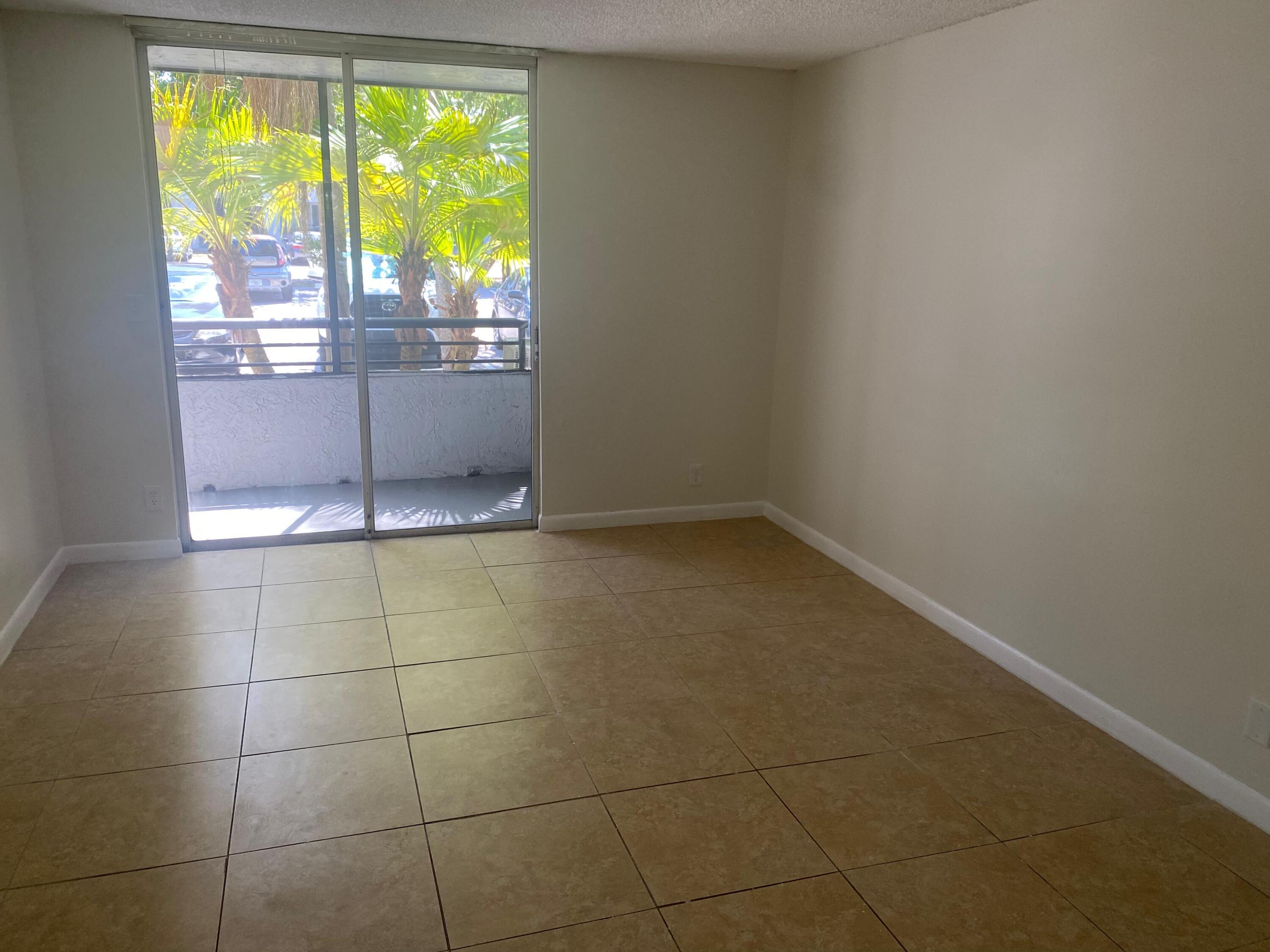 601 Lyons Road 7105, Coconut Creek, FL 33063, Coconut Creek - Photo 5