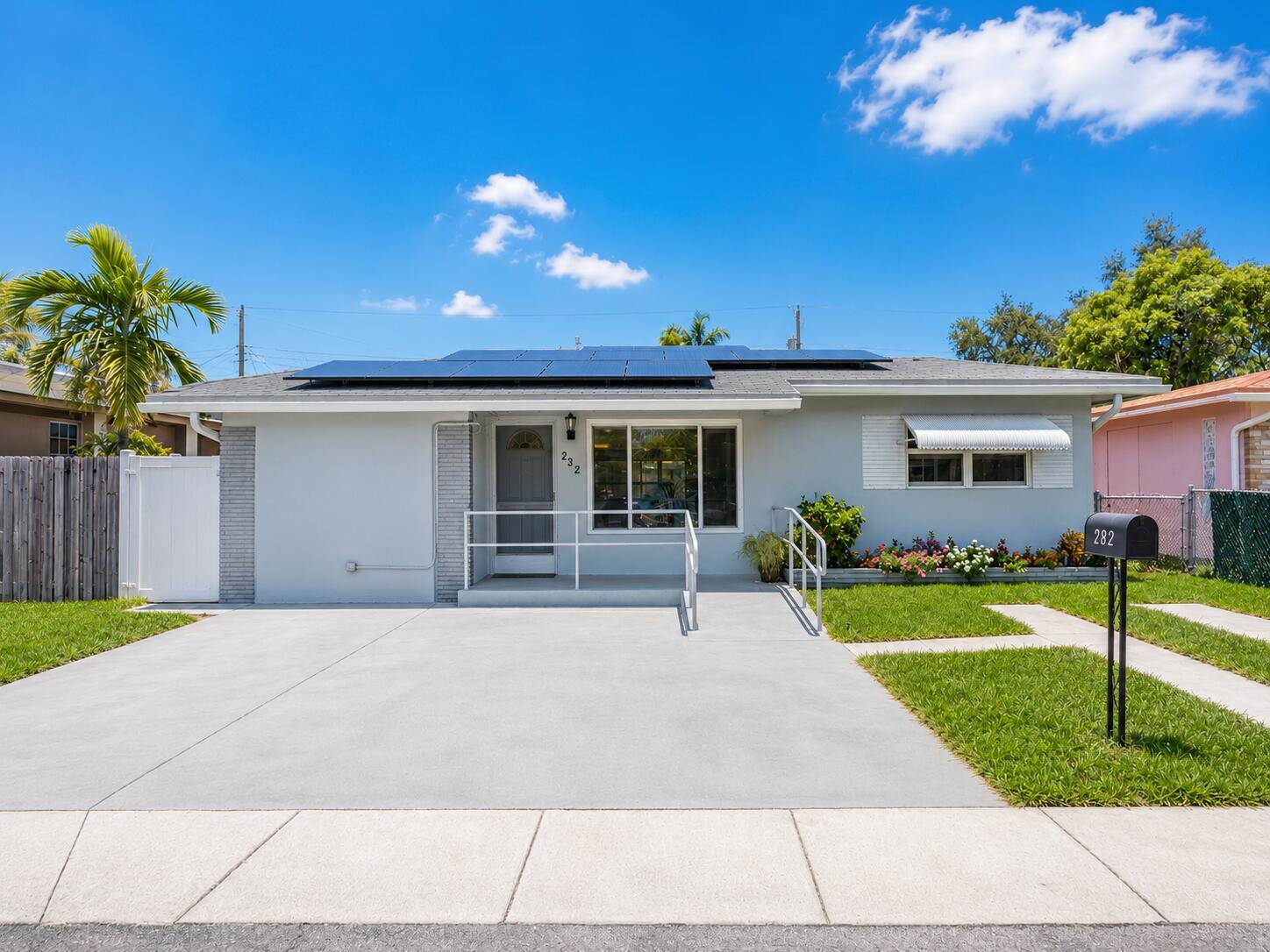 262 SW 8th Street, Dania Beach, FL 33004, Dania Beach