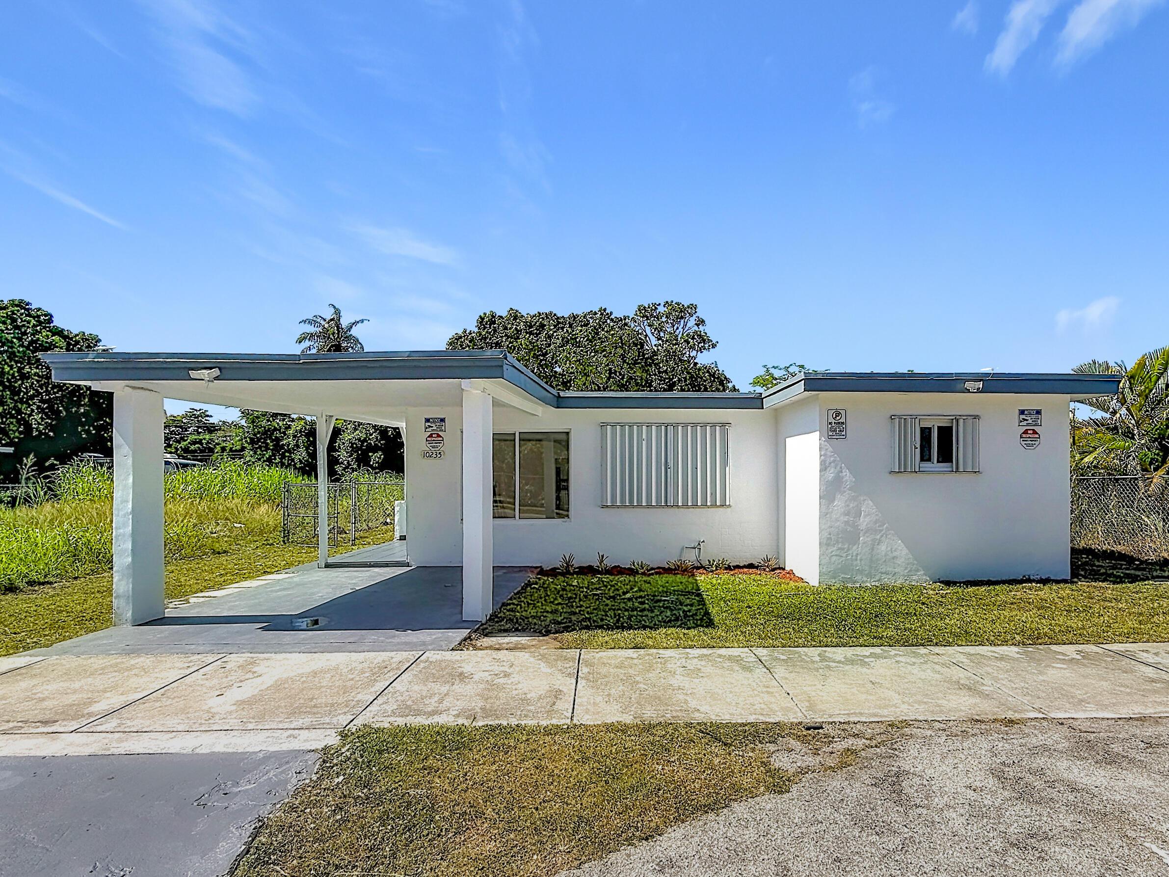 10235 SW 177th Street, Miami, FL 33157, Miami - Photo 2