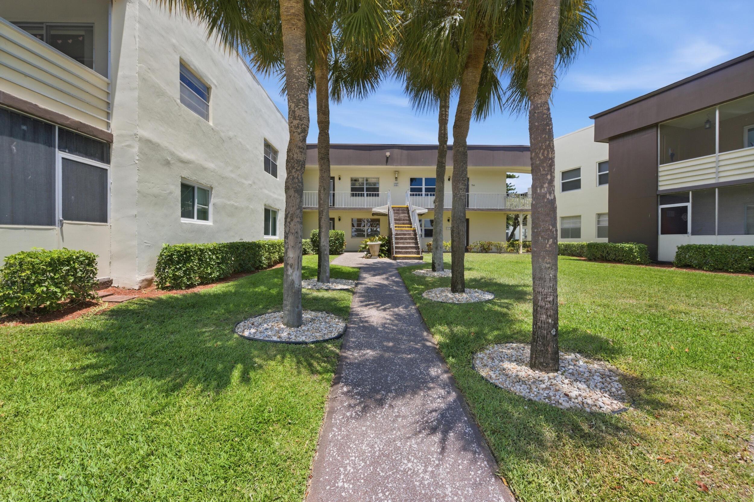 729 Normandy P, Delray Beach, FL 33484, Delray Beach