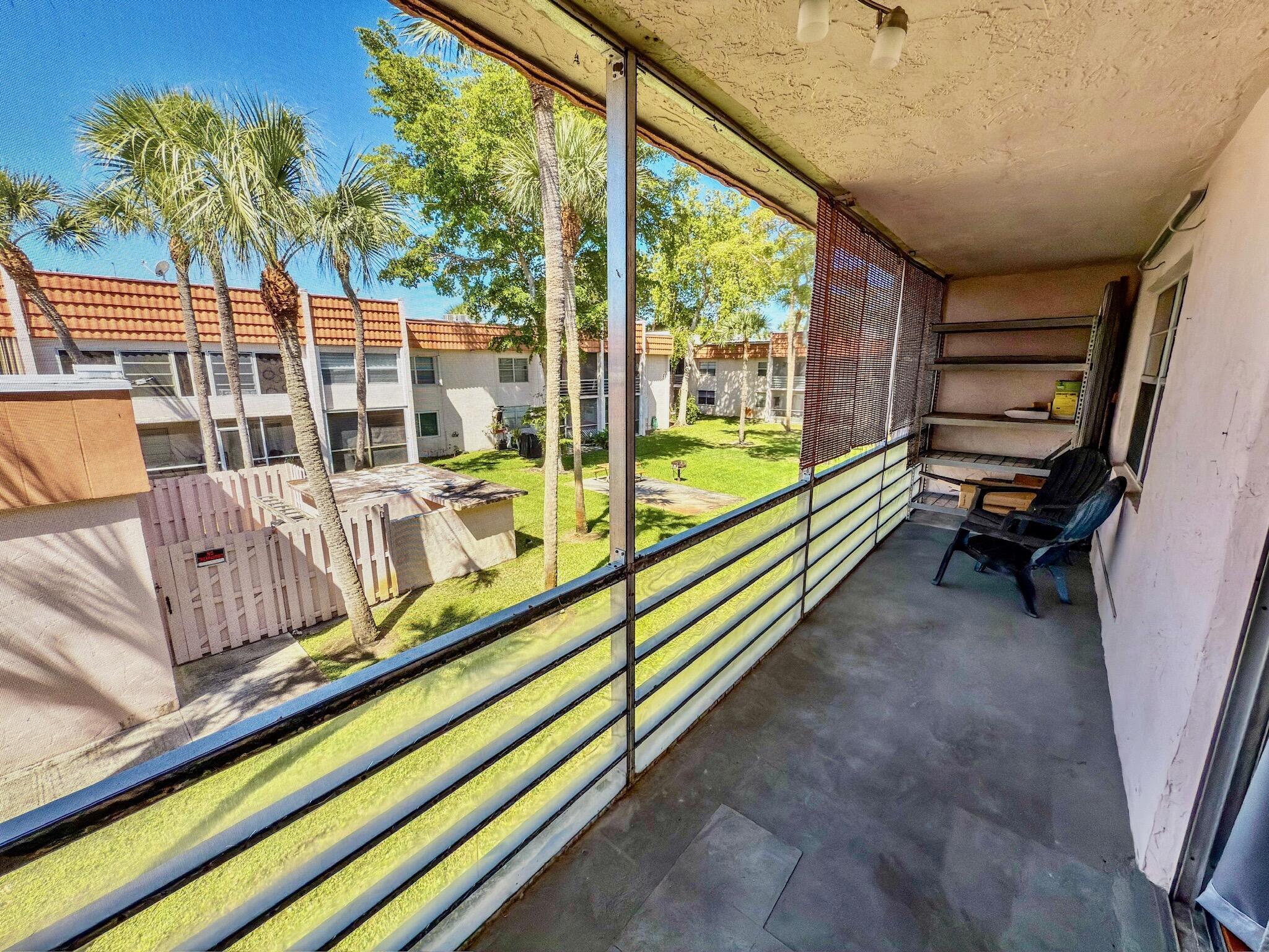 7610 Stirling Road 204c, Davie, FL 33024, Davie - Photo 4