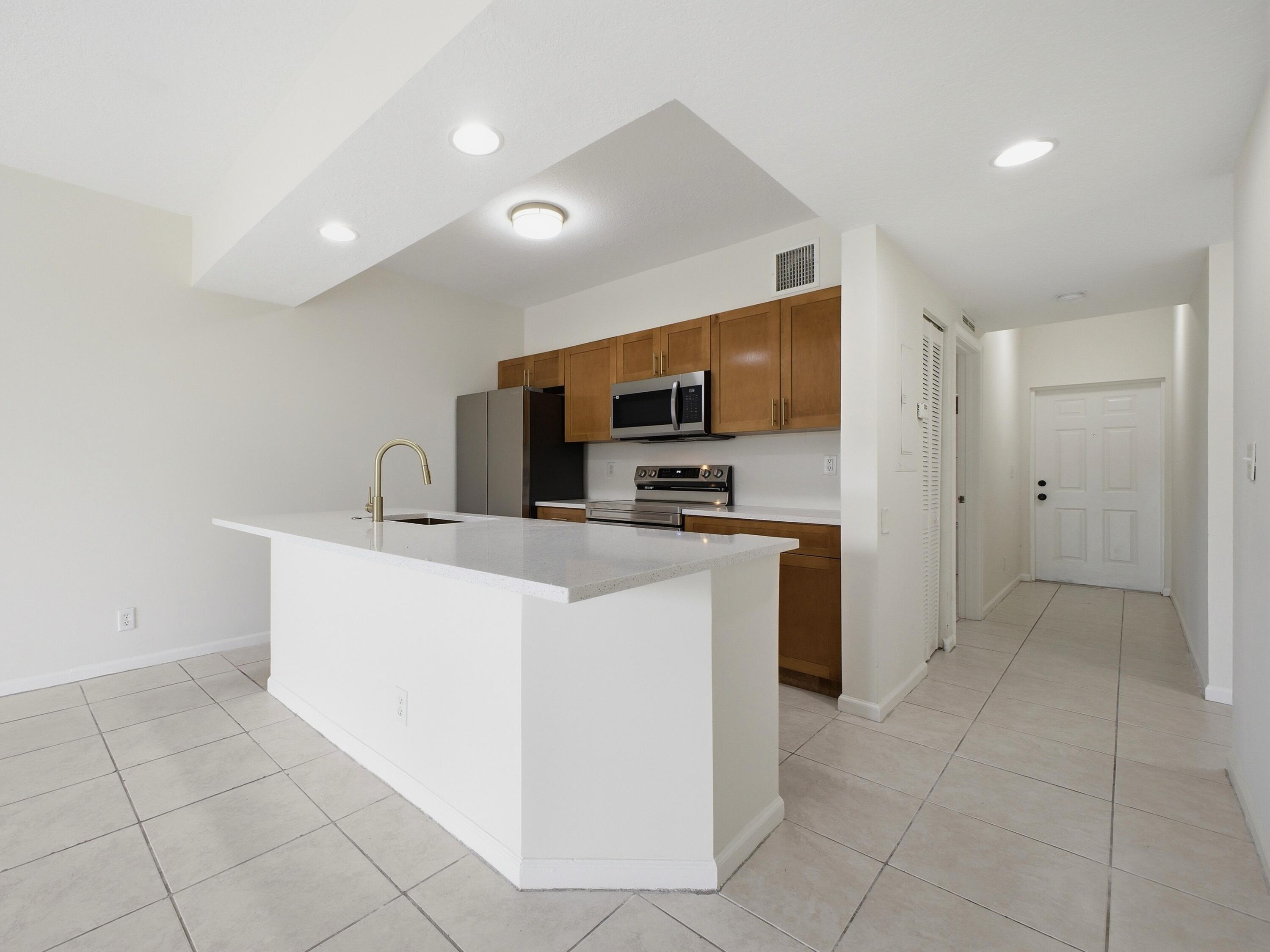 4535 Oak Terrace Drive, Greenacres, FL 33463, Greenacres - Photo 5
