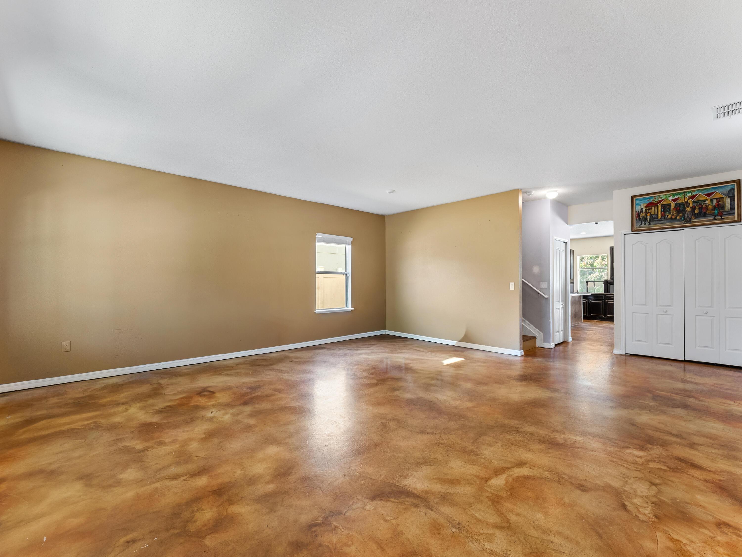 5380 NW Wisk Fern Circle, Port St. Lucie, FL 34986, Port St. Lucie - Photo 2