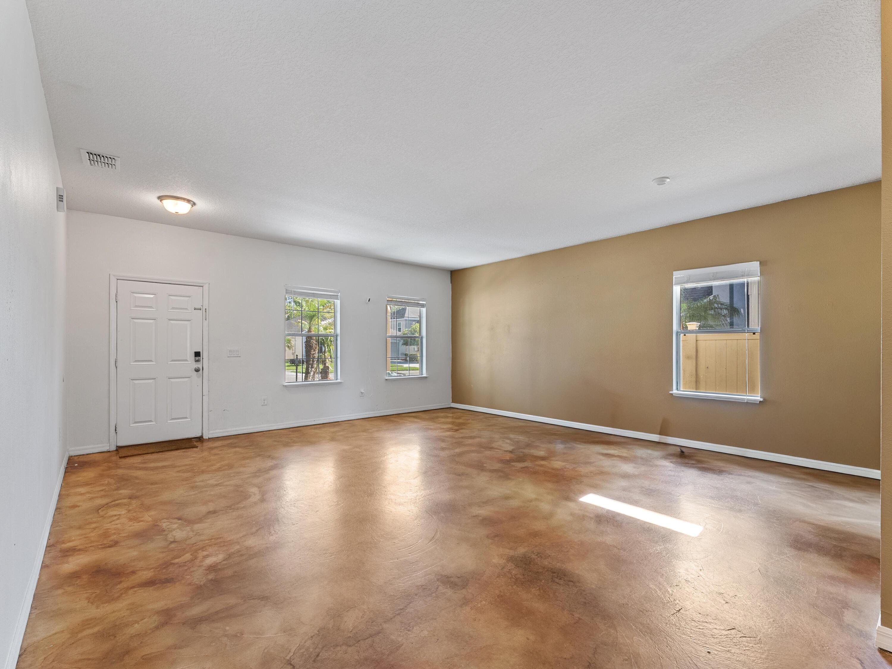 5380 NW Wisk Fern Circle, Port St. Lucie, FL 34986, Port St. Lucie - Photo 3