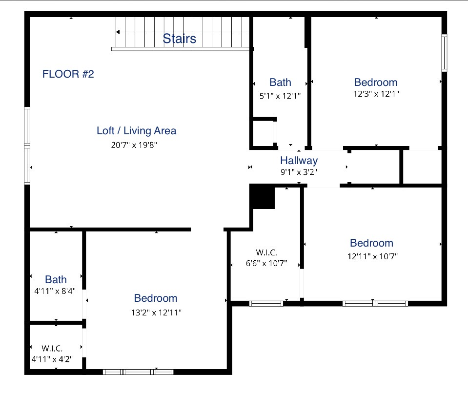 4265 SW Cornerstone Way, Stuart, FL 34997, Stuart - Photo 4