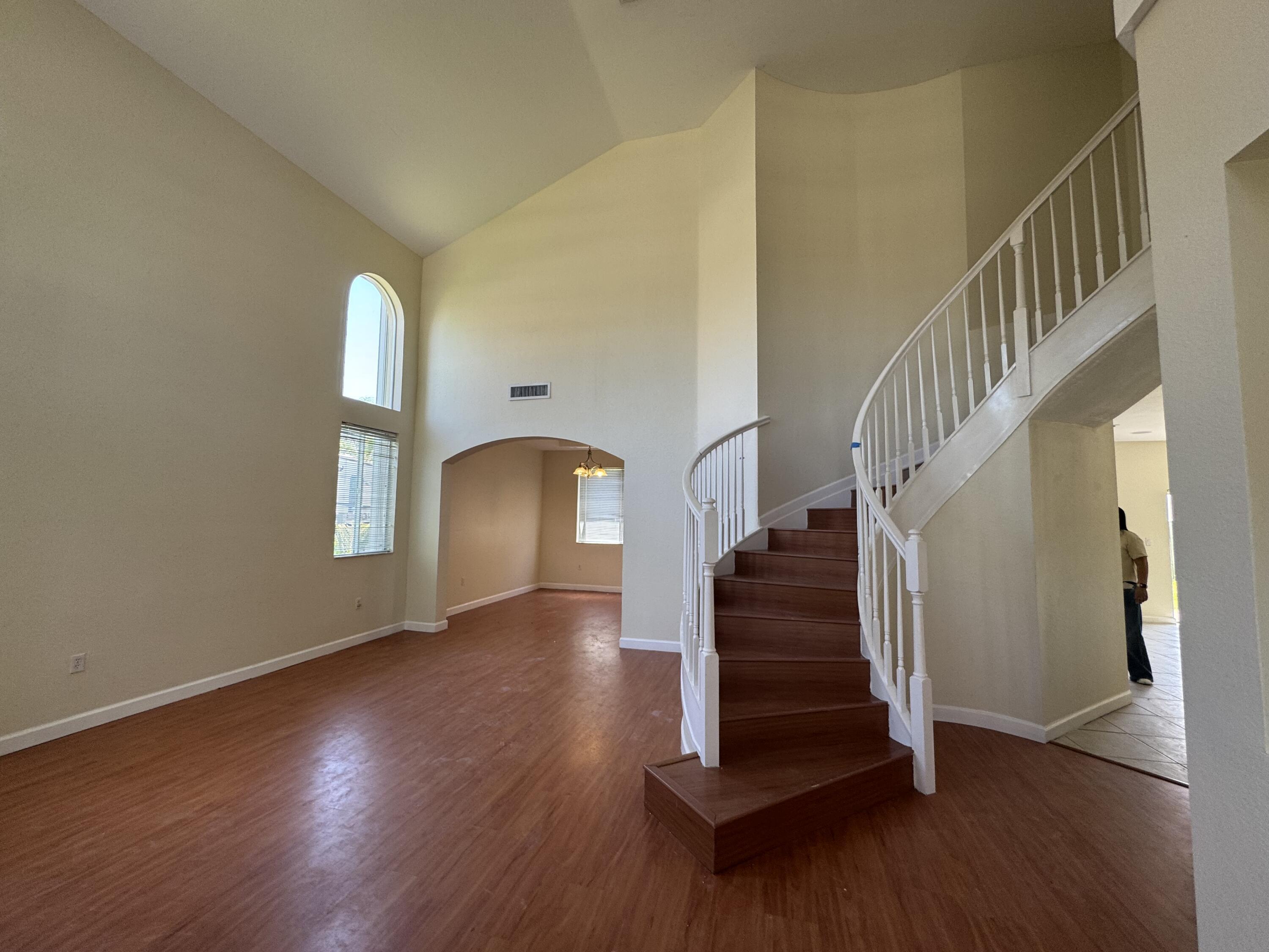 9508 SW 221st Lane, Cutler Bay, FL 33190, Cutler Bay - Photo 2