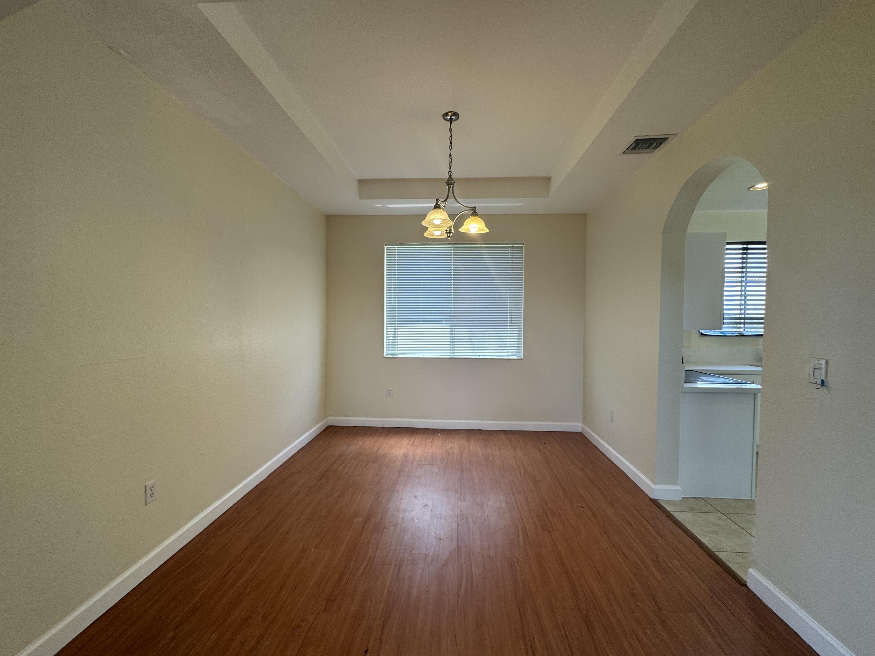 9508 SW 221st Lane, Cutler Bay, FL 33190, Cutler Bay - Photo 3