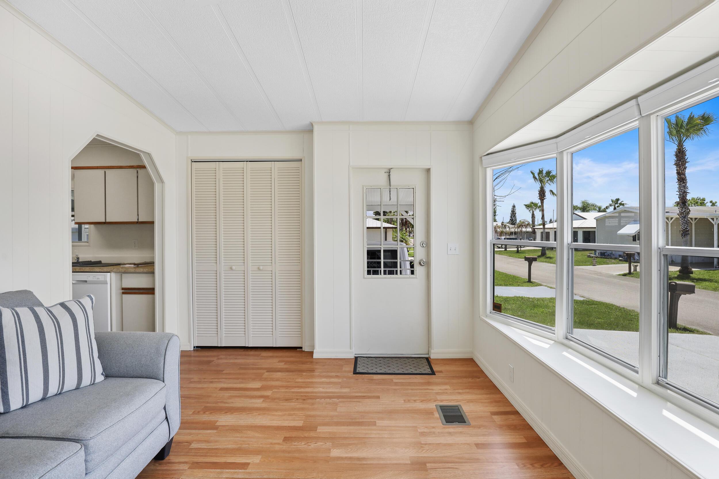 70 Golf Drive, Port St. Lucie, FL 34952, Port St. Lucie - Photo 5