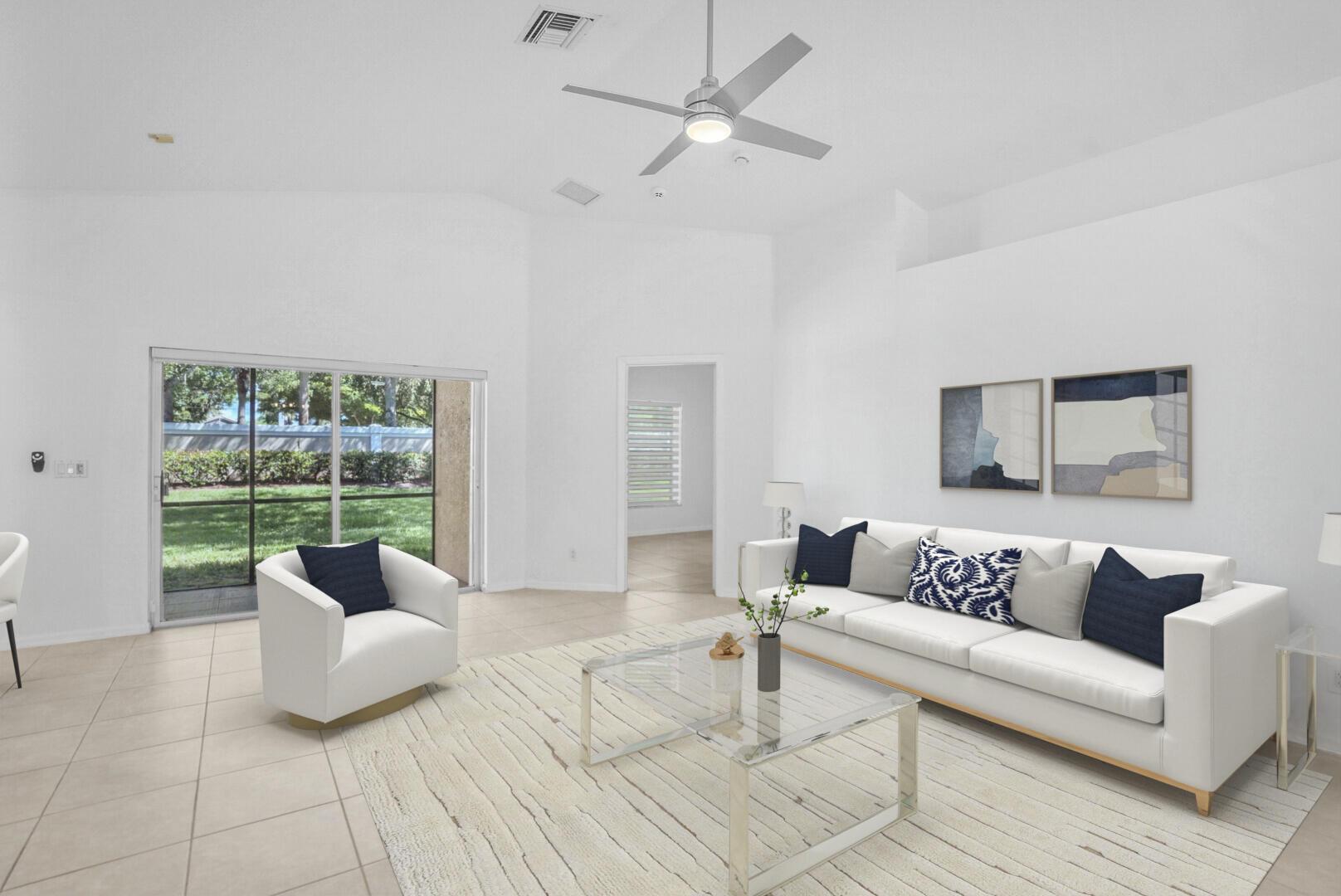 5329 Toscana Trail, Boynton Beach, FL 33437, Boynton Beach - Photo 4